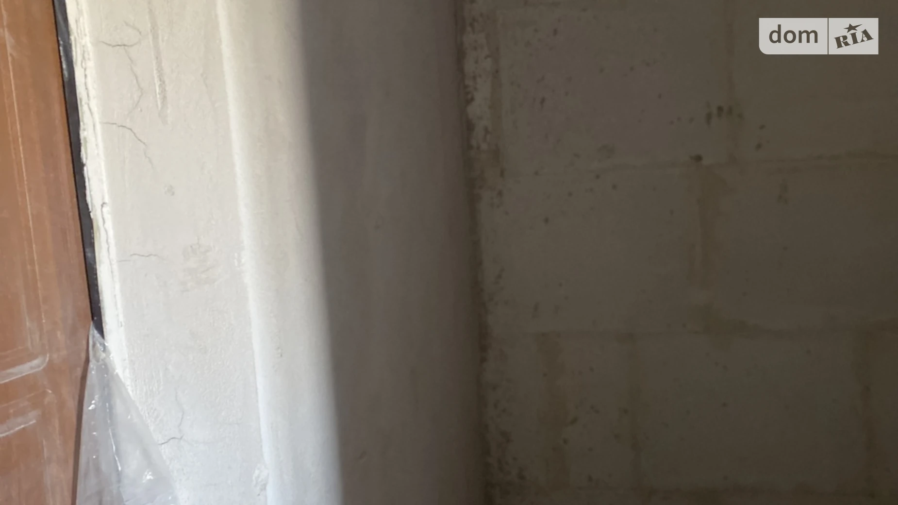 Продается 2-комнатная квартира 75.5 кв. м в Хмельницком, цена: 65000 $ - фото 5