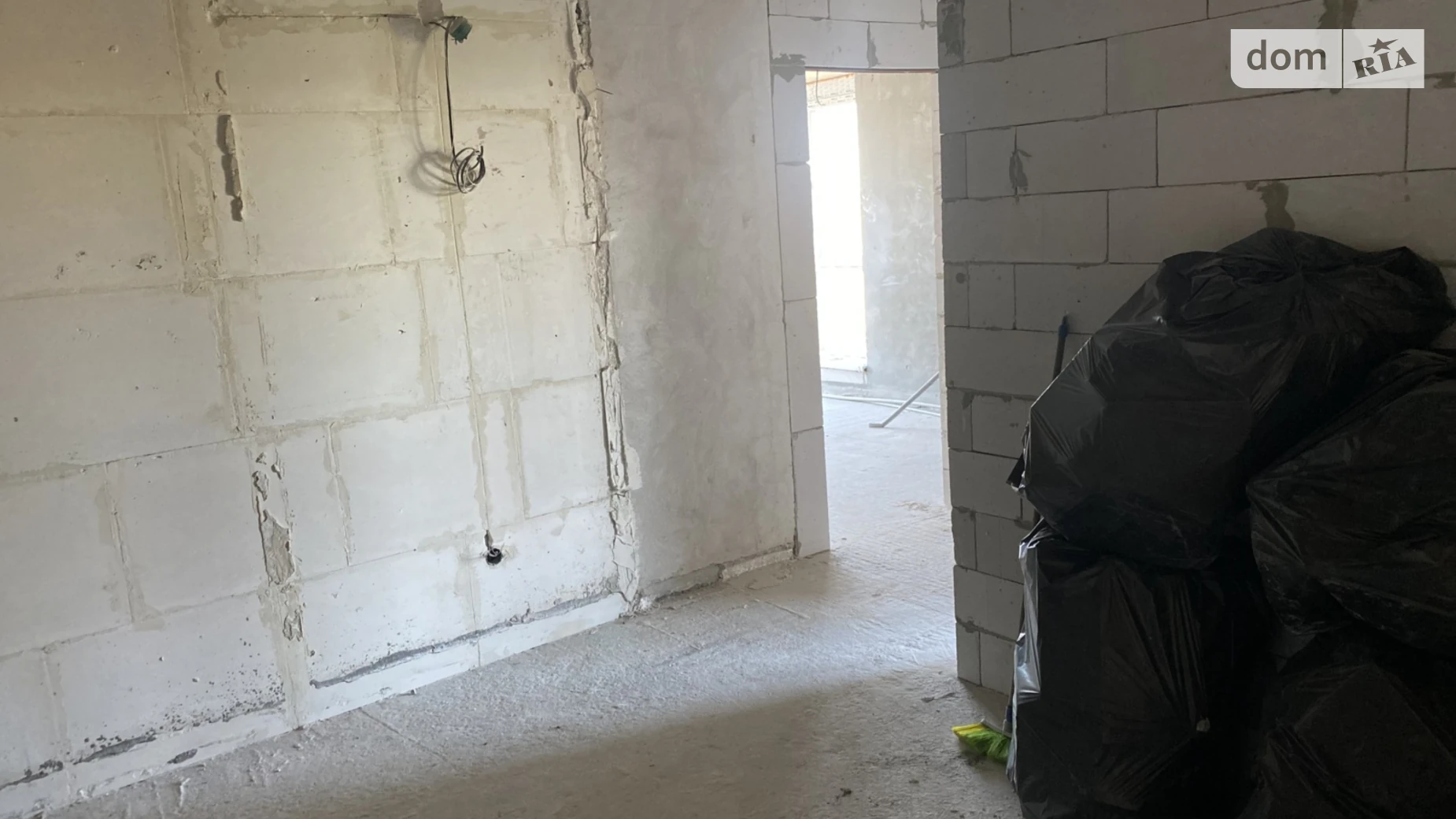 Продается 2-комнатная квартира 75.5 кв. м в Хмельницком, цена: 65000 $ - фото 4