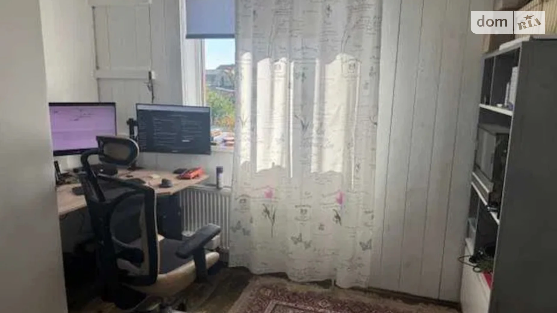 вул. Перемоги Гатне, цена: 120000 $ - фото 4