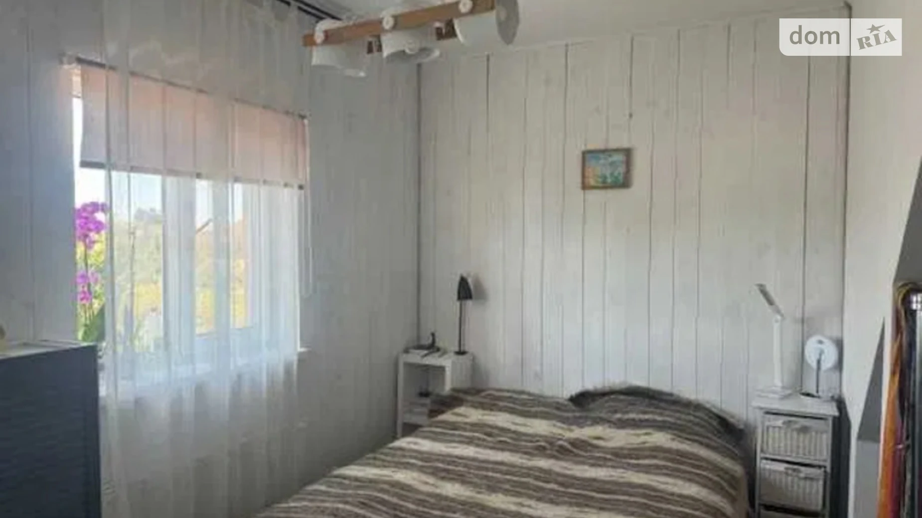 вул. Перемоги Гатне, цена: 120000 $ - фото 5