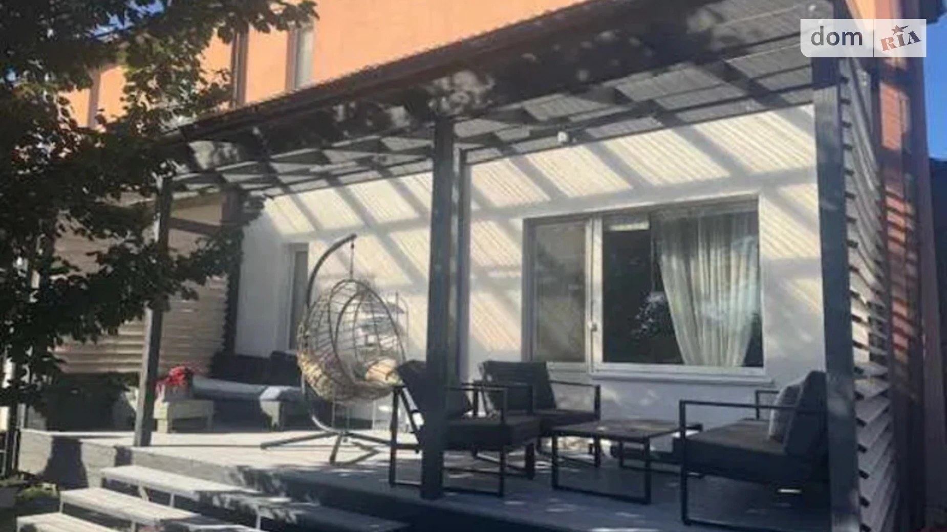 вул. Перемоги Гатне, цена: 120000 $ - фото 2