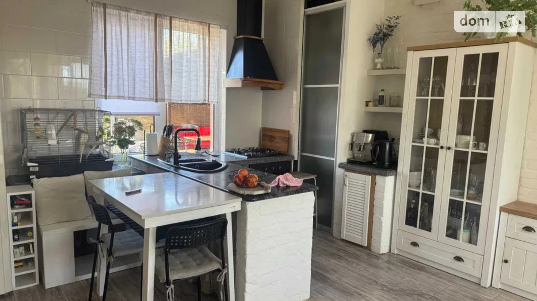 вул. Перемоги Гатне, цена: 120000 $ - фото 3