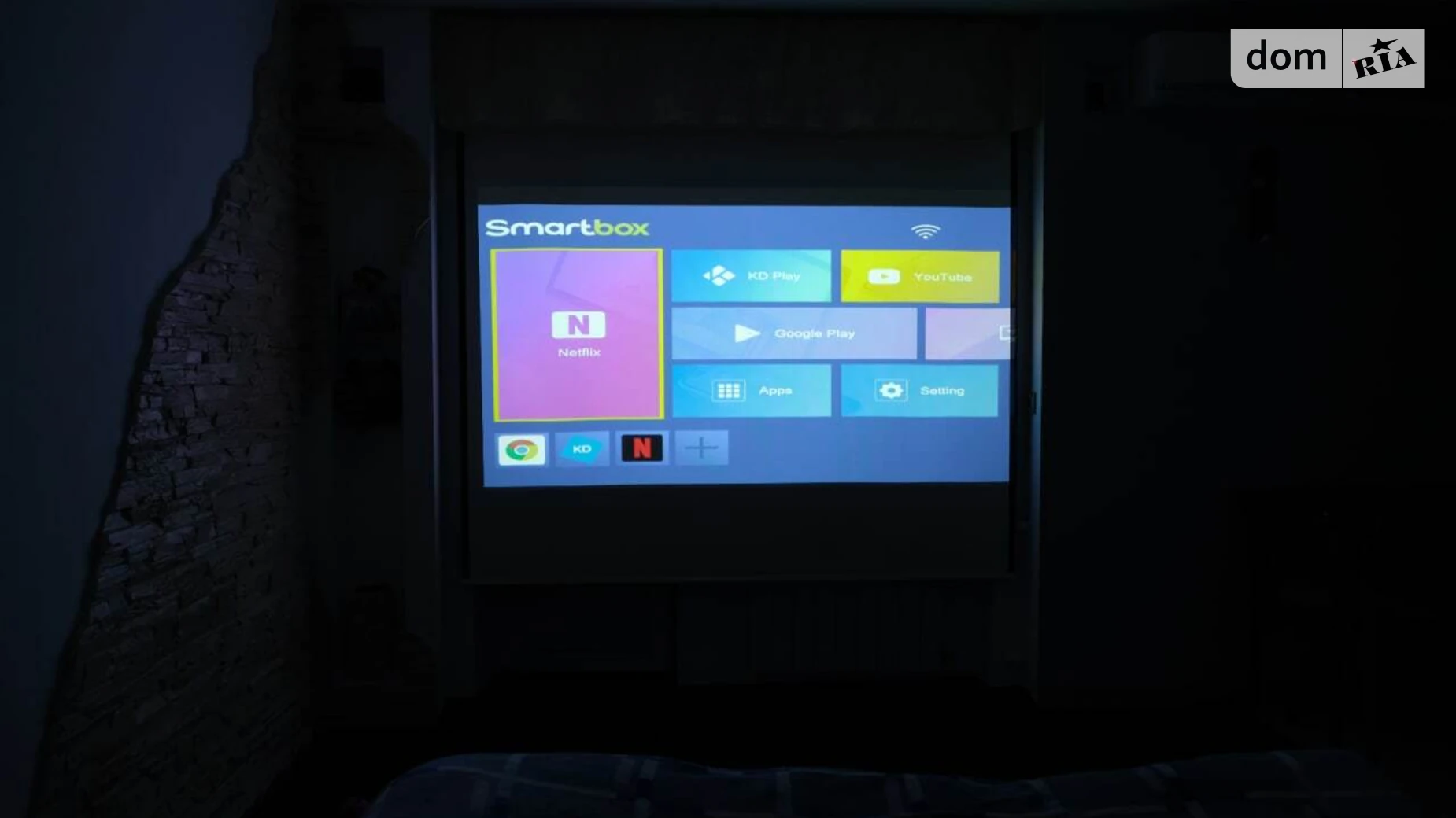 Сдается в аренду 1-комнатная квартира 32 кв. м в Киеве, ул. Братьев Зеровых, 2А - фото 3