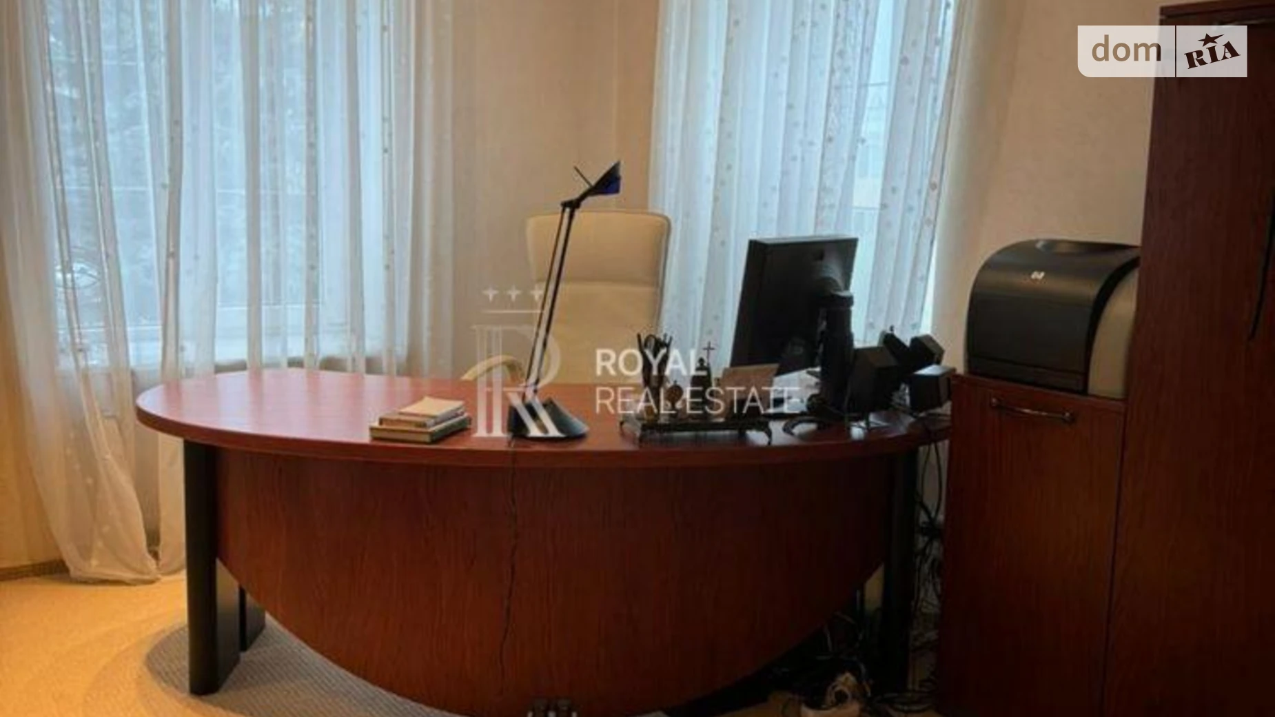 Сдается в аренду дом на 2 этажа 428.8 кв. м с верандой, цена: 3000 $ - фото 4