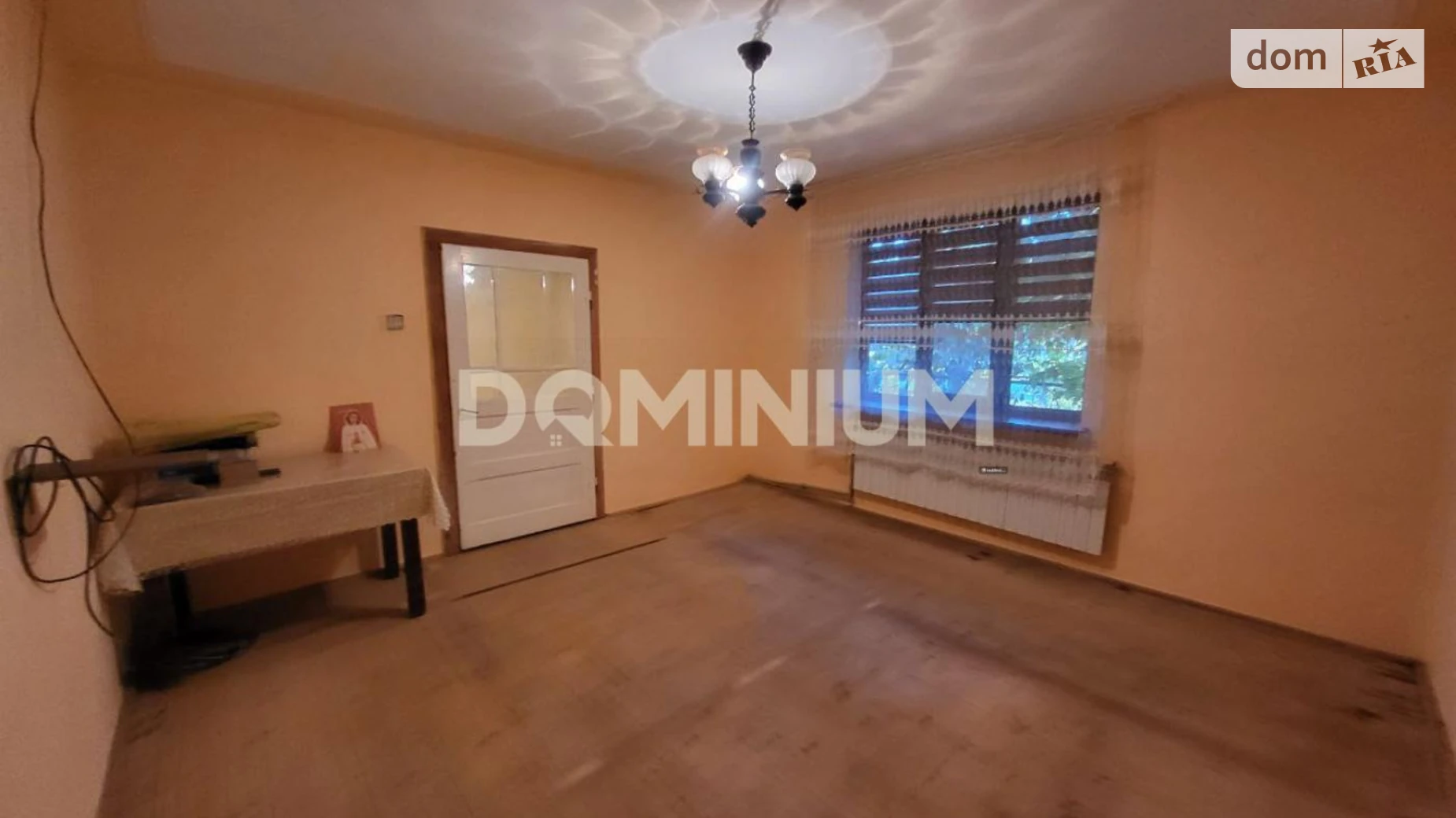 Продается одноэтажный дом 68 кв. м с садом, цена: 52500 $ - фото 3