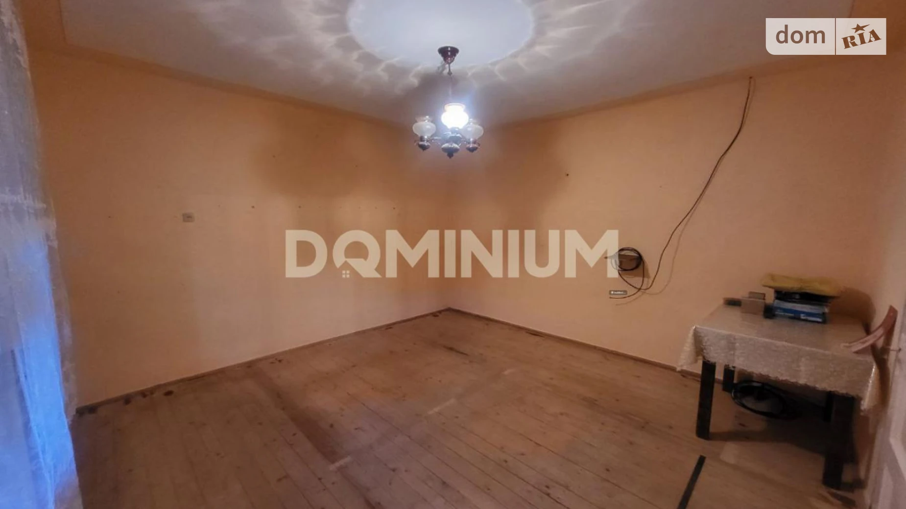 Продается одноэтажный дом 68 кв. м с садом, цена: 52500 $ - фото 4