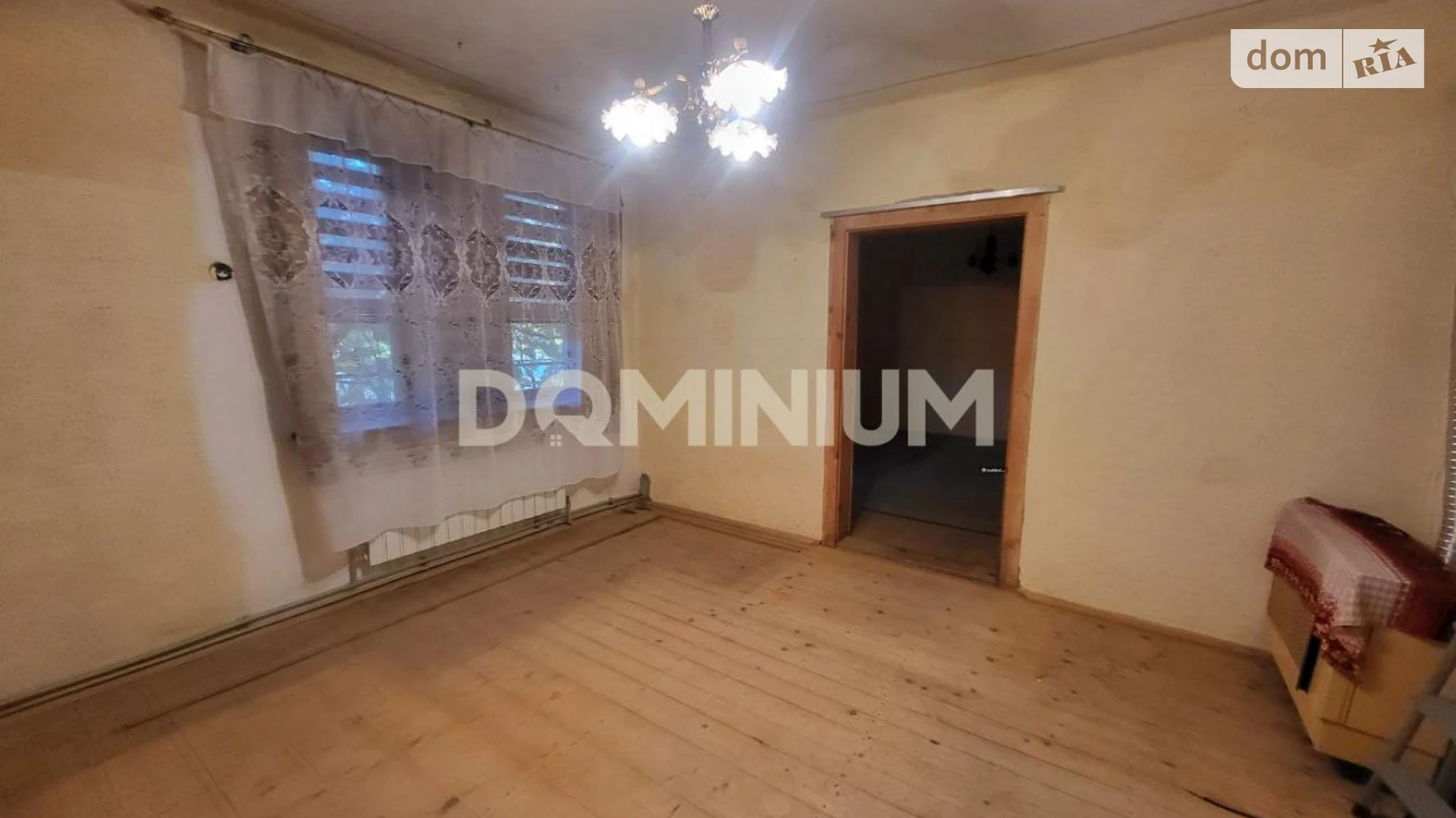 Продается одноэтажный дом 68 кв. м с садом, цена: 52500 $ - фото 5