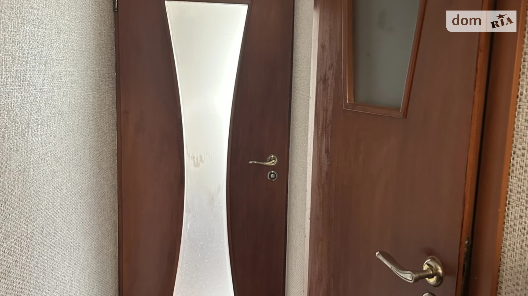 Сдается в аренду 1-комнатная квартира 32 кв. м в Хмельницком, Львовское шоссе - фото 5