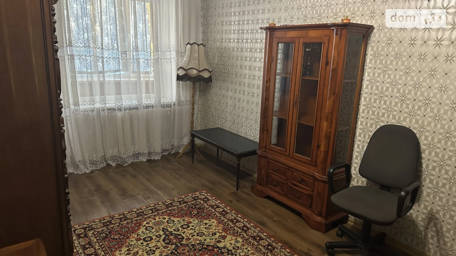 Сдается в аренду 1-комнатная квартира 32 кв. м в Хмельницком, Львовское шоссе - фото 4