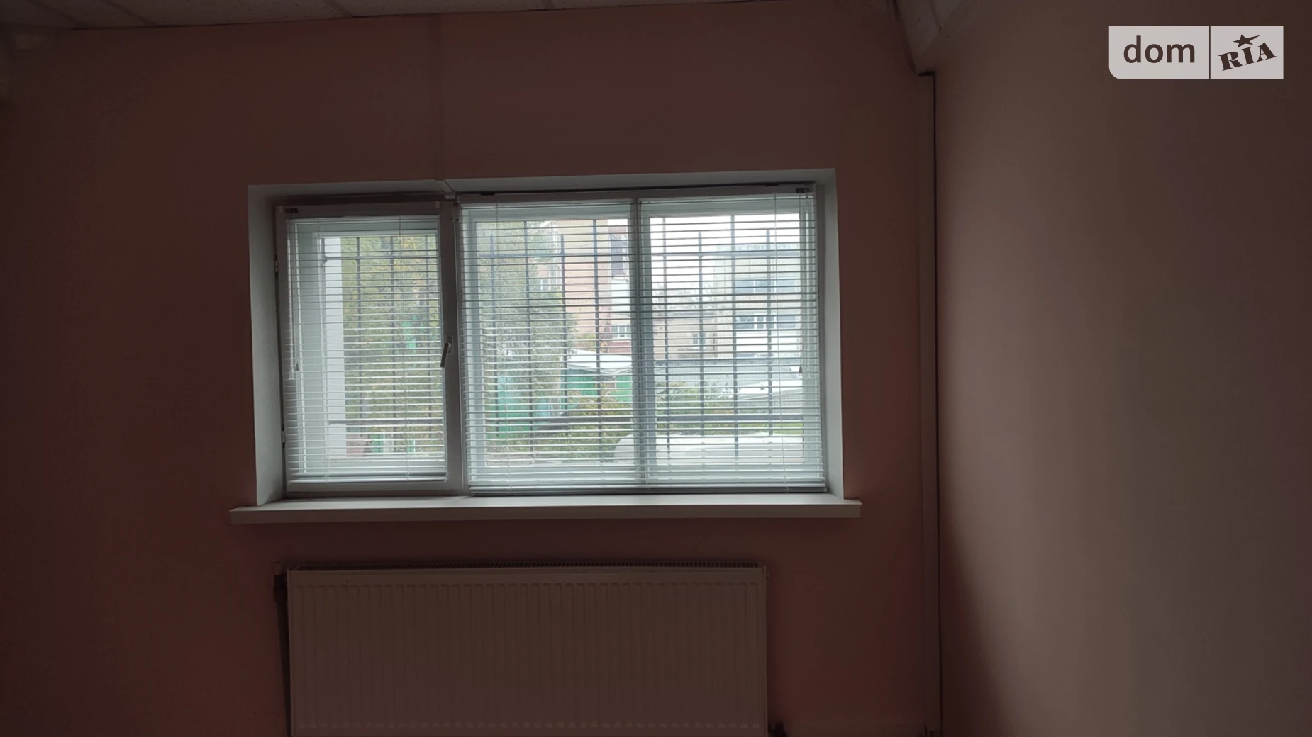 ул. Гетмана Мазепы(Чехова) Старогородский Винница, цена: 2750 грн - фото 3
