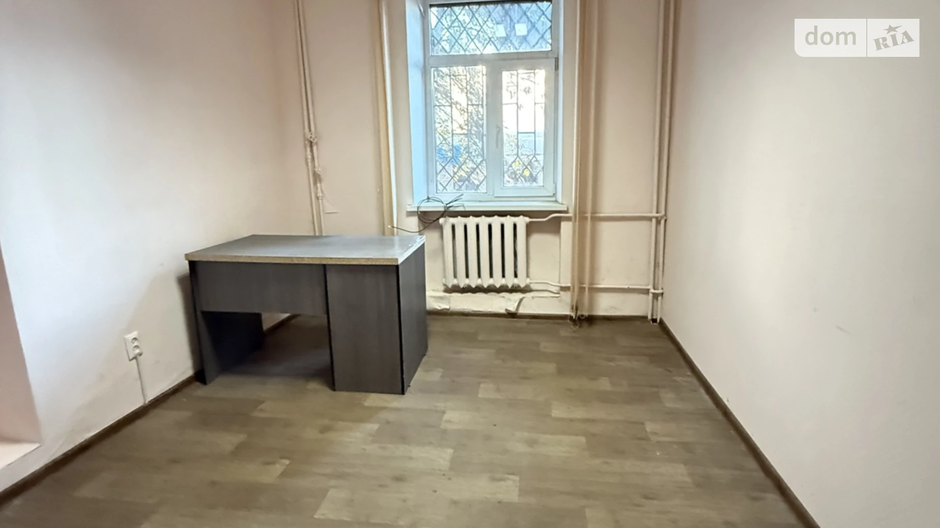 Сдается в аренду офис 11 кв. м в бизнес-центре, цена: 3000 грн - фото 3
