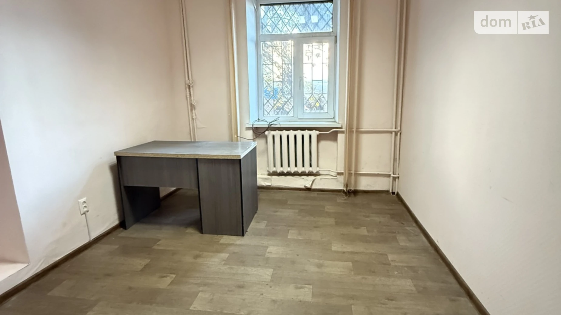Сдается в аренду офис 11 кв. м в бизнес-центре, цена: 3000 грн - фото 2