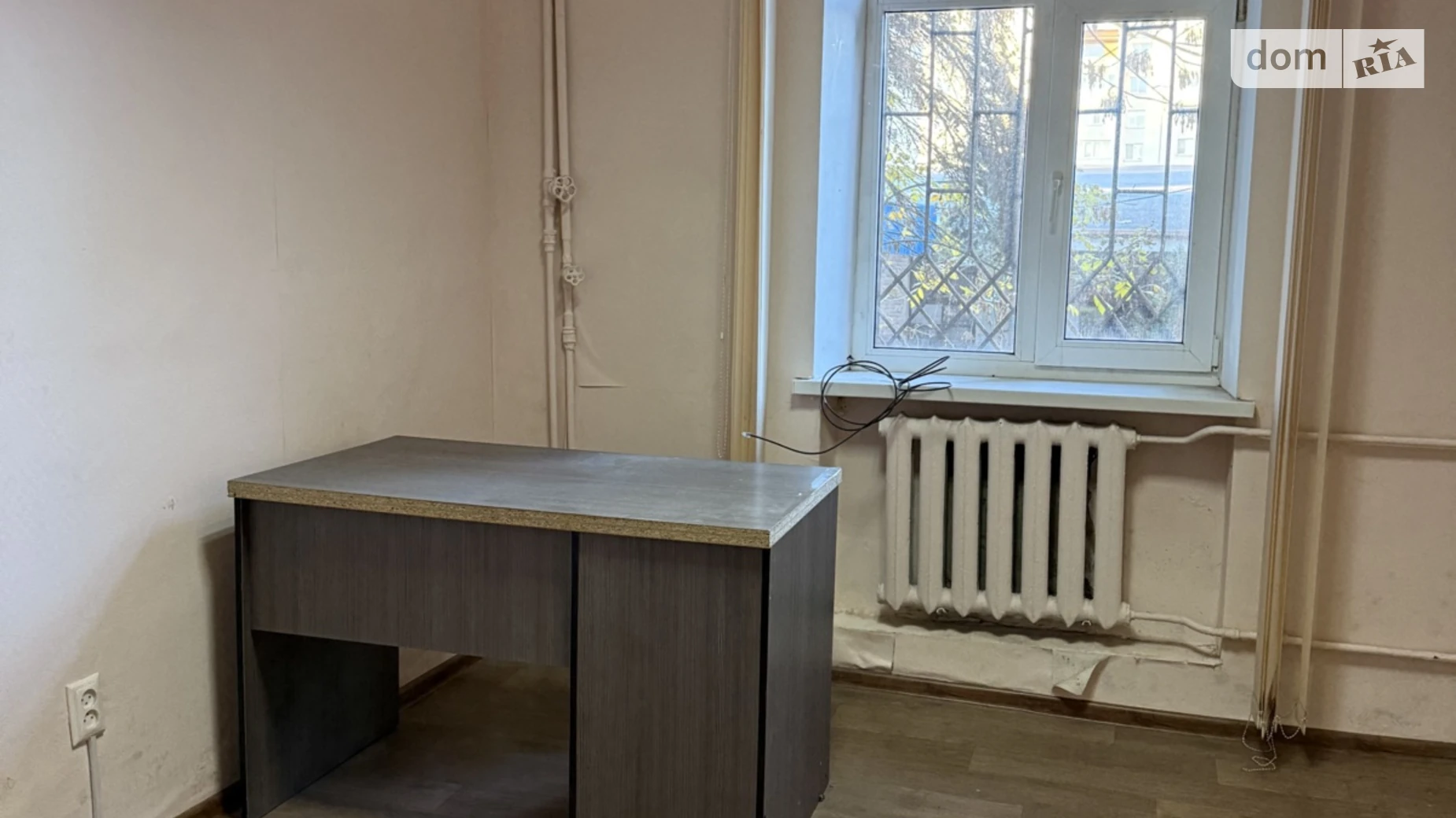 Сдается в аренду офис 11 кв. м в бизнес-центре, цена: 3000 грн - фото 4