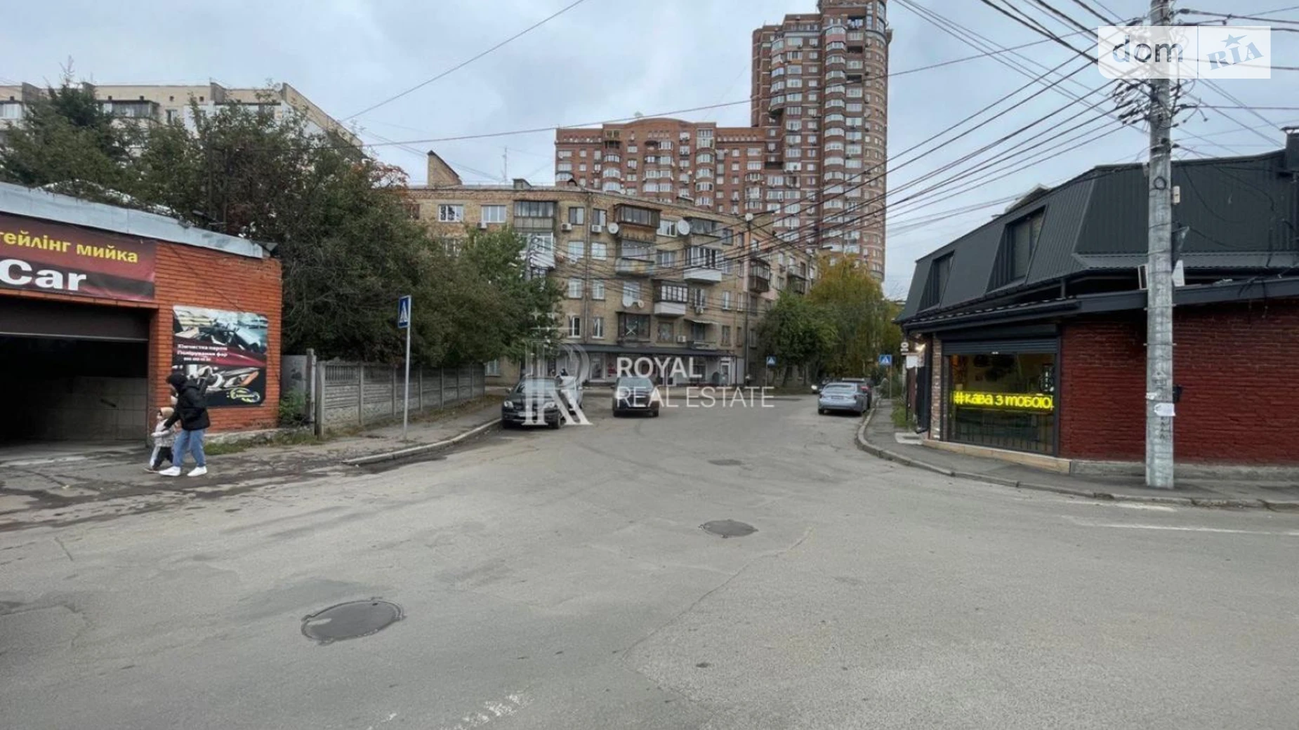 Продается помещения свободного назначения 279.4 кв. м в 3-этажном здании, цена: 520000 $ - фото 2