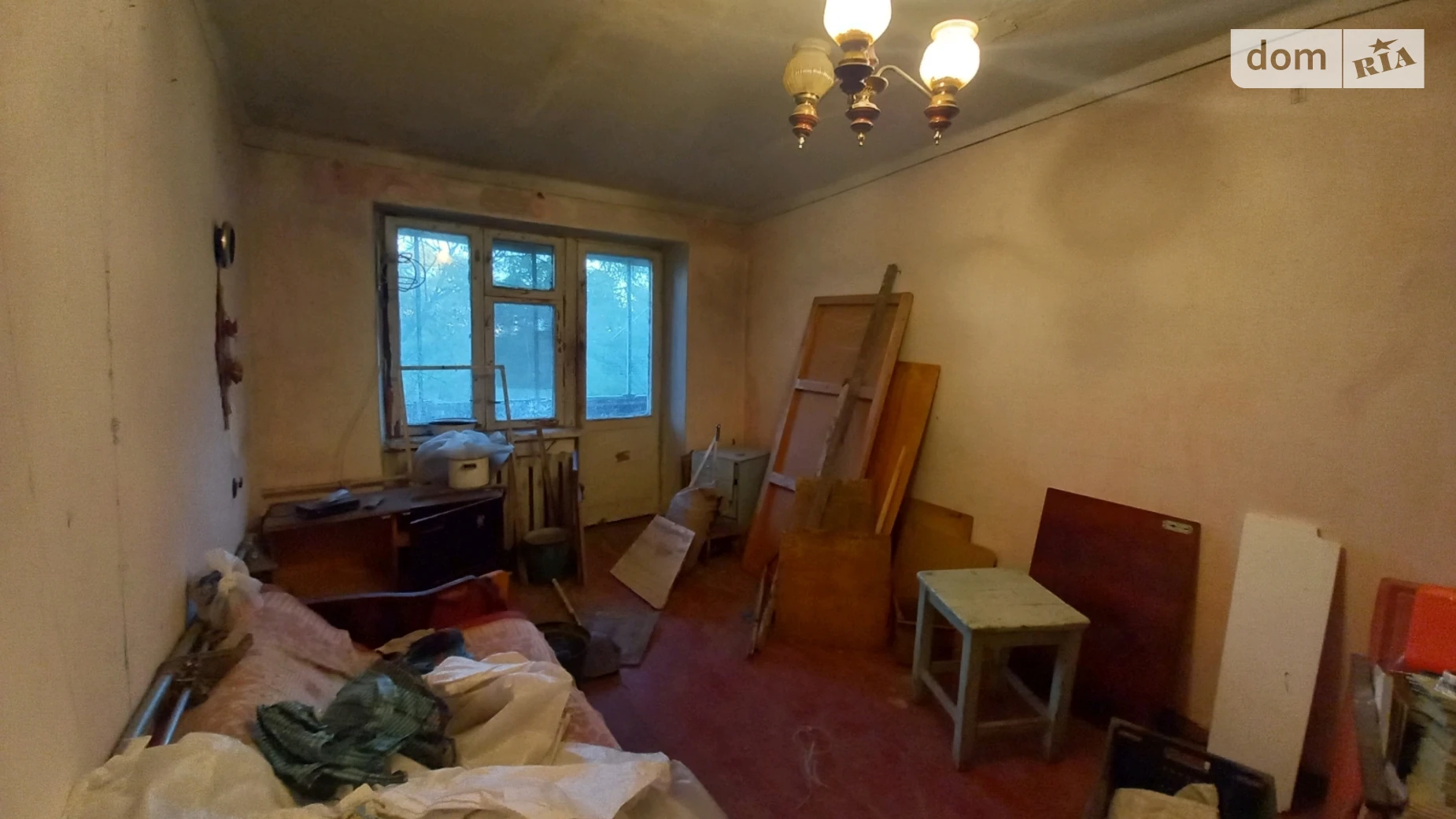 Продається 2-кімнатна квартира 44 кв. м у Одесі, вул. Героїв оборони Одеси, 52 - фото 2