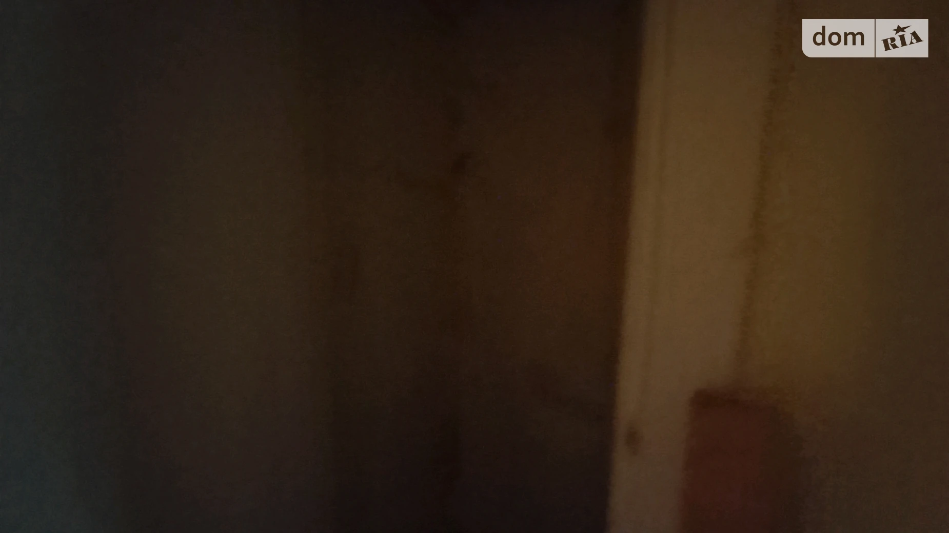 Продається 2-кімнатна квартира 44 кв. м у Одесі, вул. Героїв оборони Одеси, 52 - фото 4