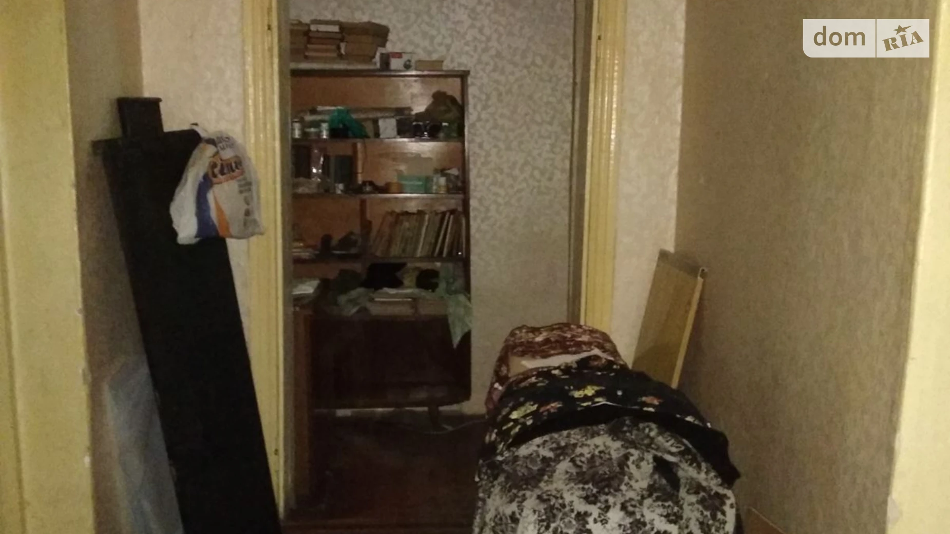 Продається одноповерховий будинок 76.4 кв. м з меблями, цена: 67000 $ - фото 2