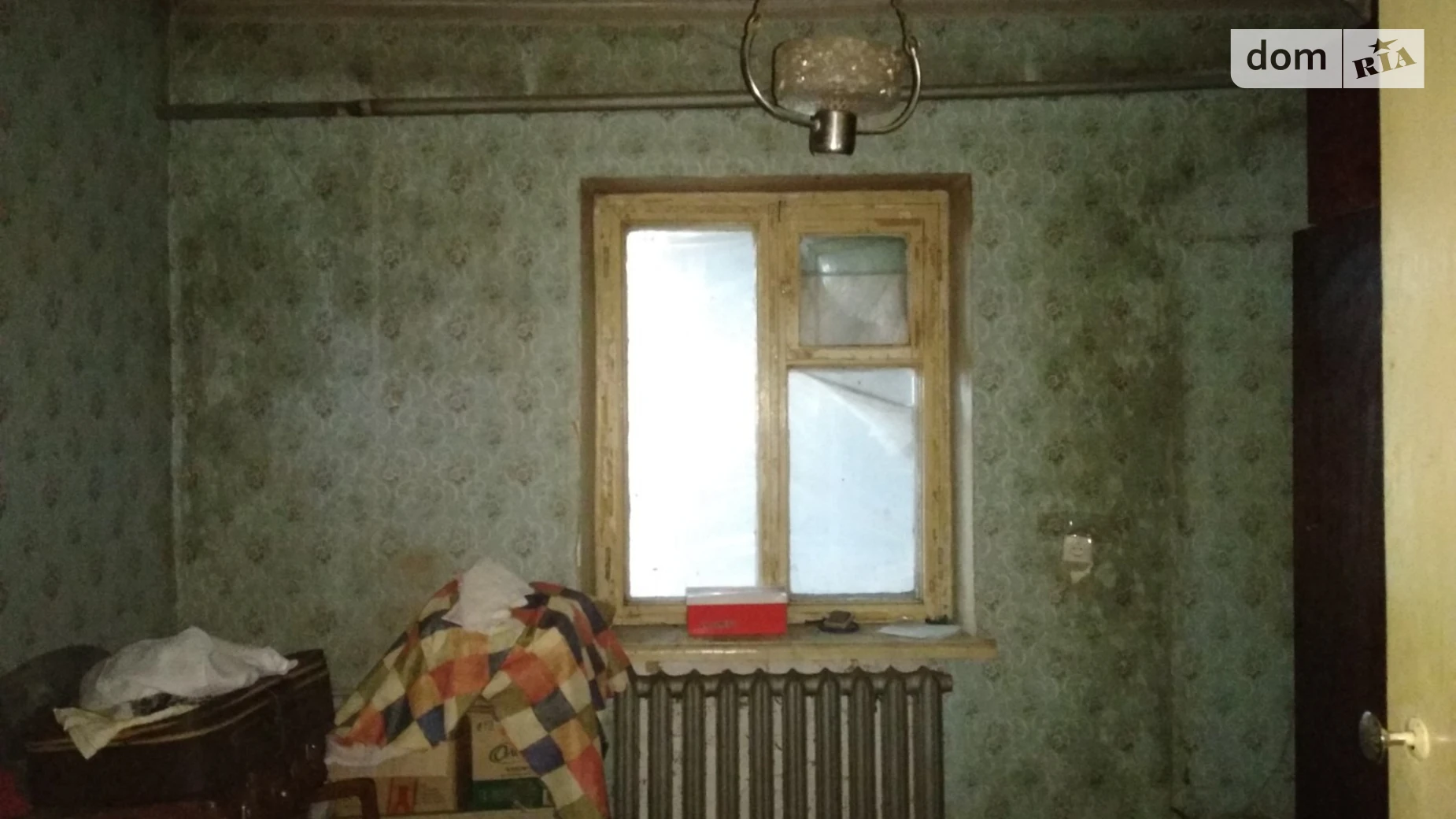 Продається одноповерховий будинок 76.4 кв. м з меблями, цена: 67000 $ - фото 3