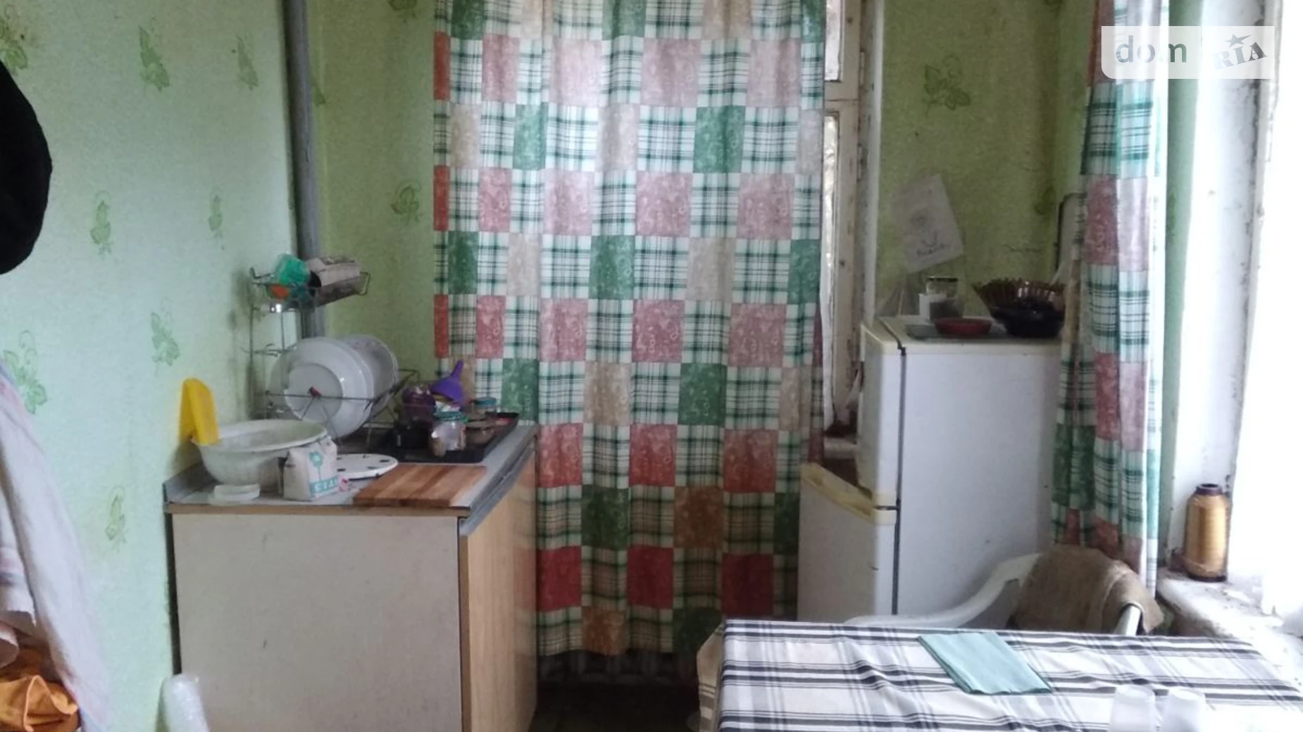 Продається одноповерховий будинок 76.4 кв. м з меблями, цена: 67000 $ - фото 4