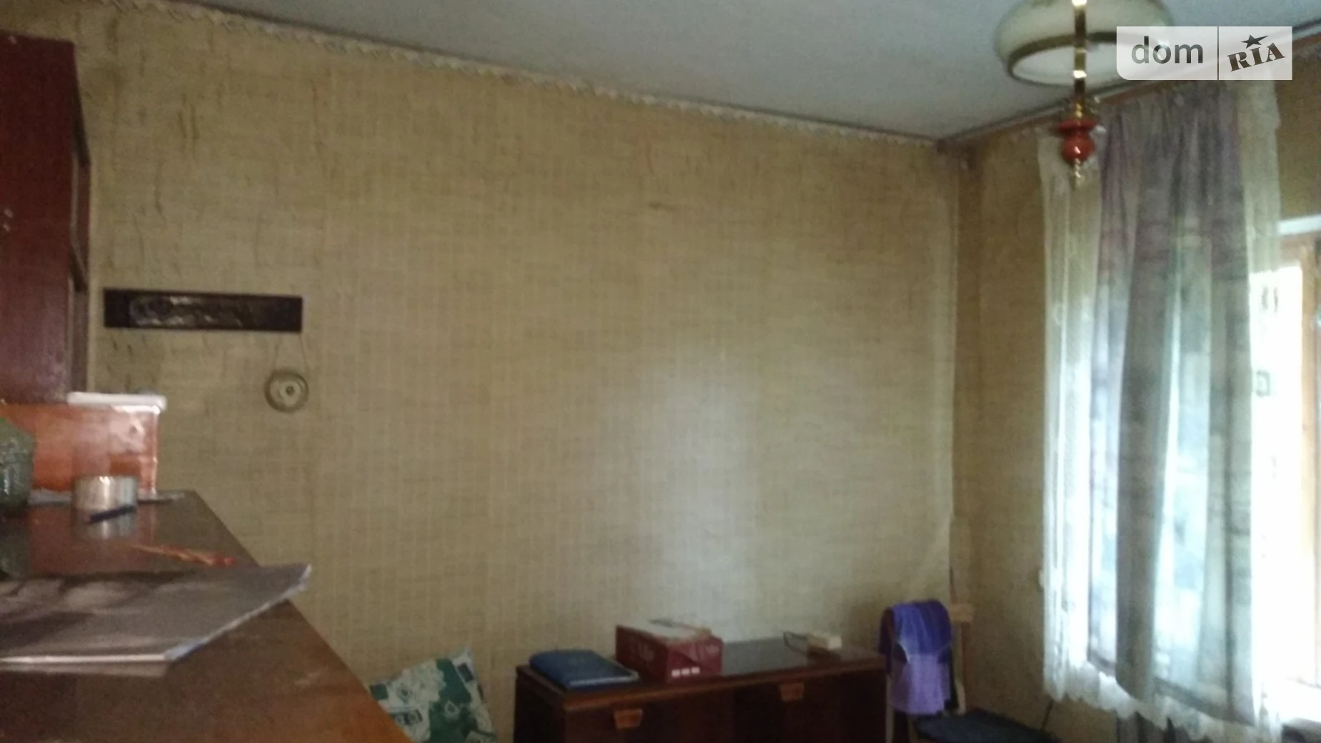 Продається одноповерховий будинок 76.4 кв. м з меблями, цена: 67000 $ - фото 5