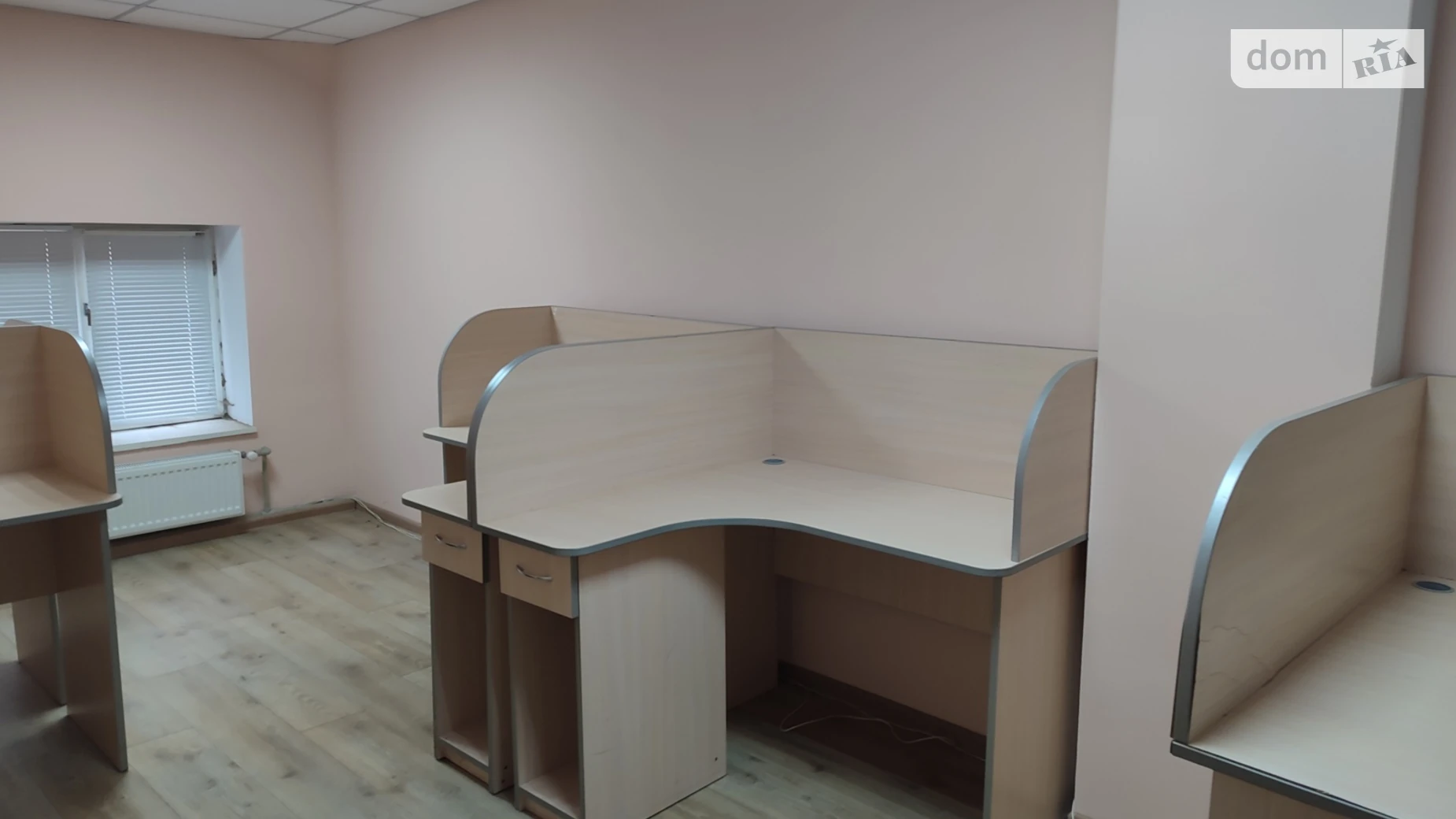 ул. Гетмана Мазепы(Чехова) Старогородский Винница, цена: 4500 грн - фото 2