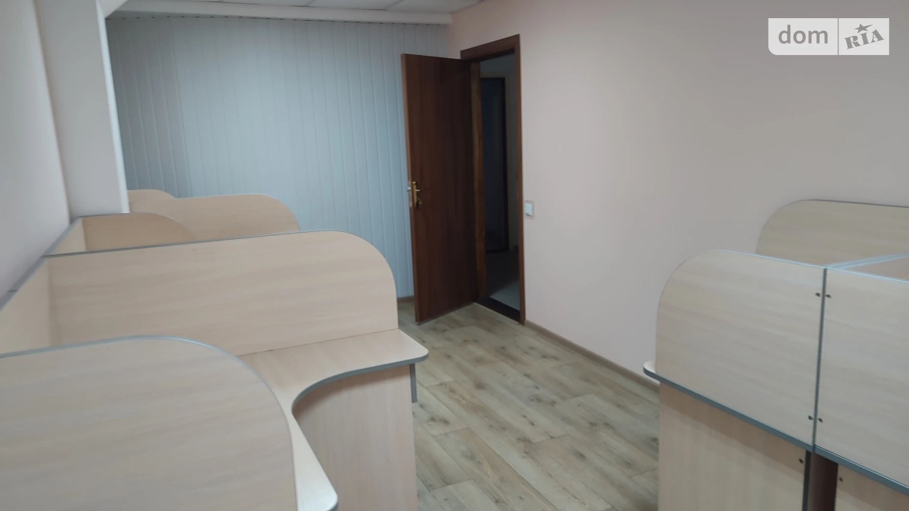 ул. Гетмана Мазепы(Чехова) Старогородский Винница, цена: 4500 грн - фото 3