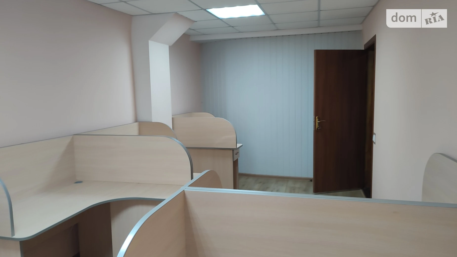 ул. Гетмана Мазепы(Чехова) Старогородский Винница, цена: 4500 грн - фото 5