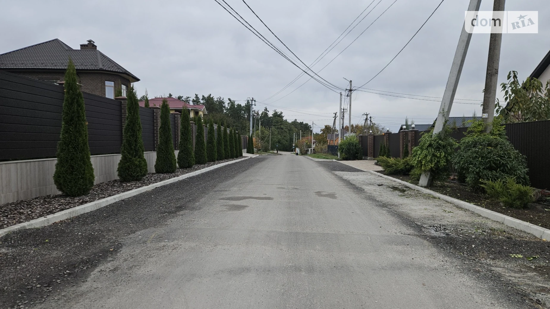 Продается дом на 2 этажа 200 кв. м с баней/сауной, цена: 140000 $ - фото 4