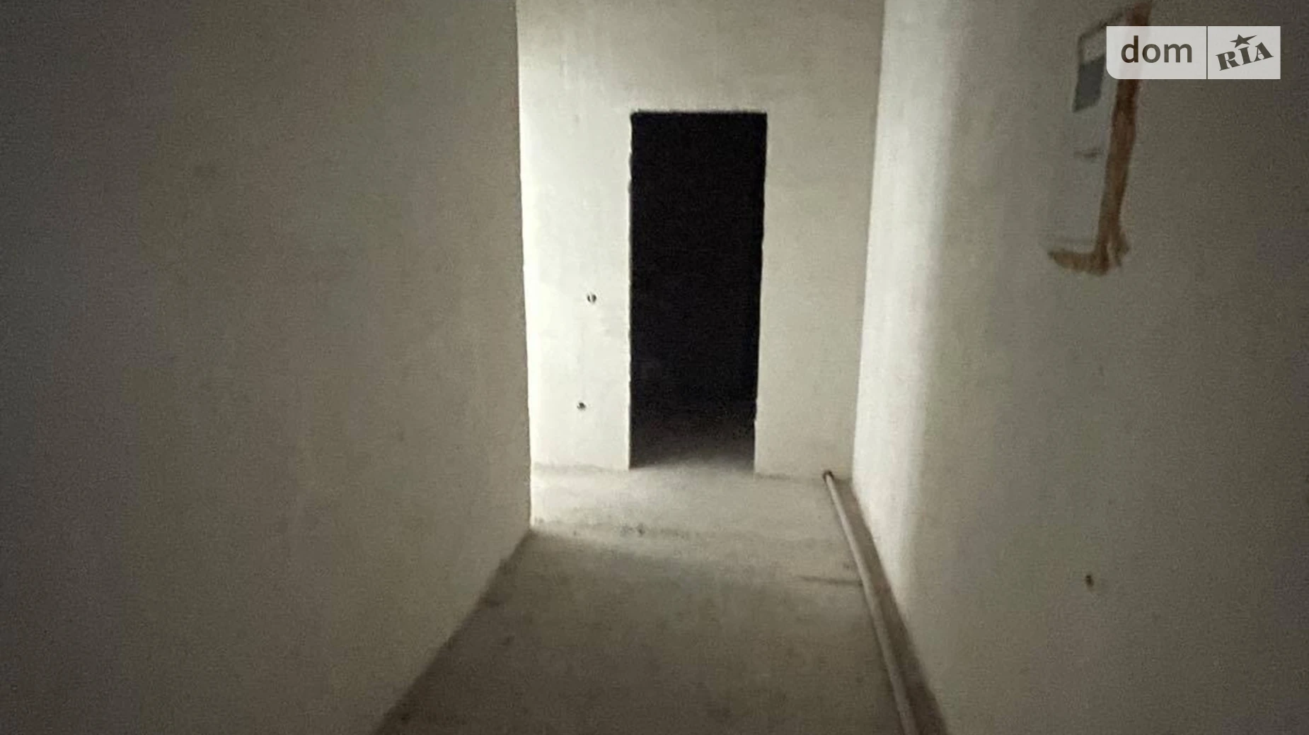 Продається 1-кімнатна квартира 49.7 кв. м у Хмельницькому, цена: 48500 $ - фото 4