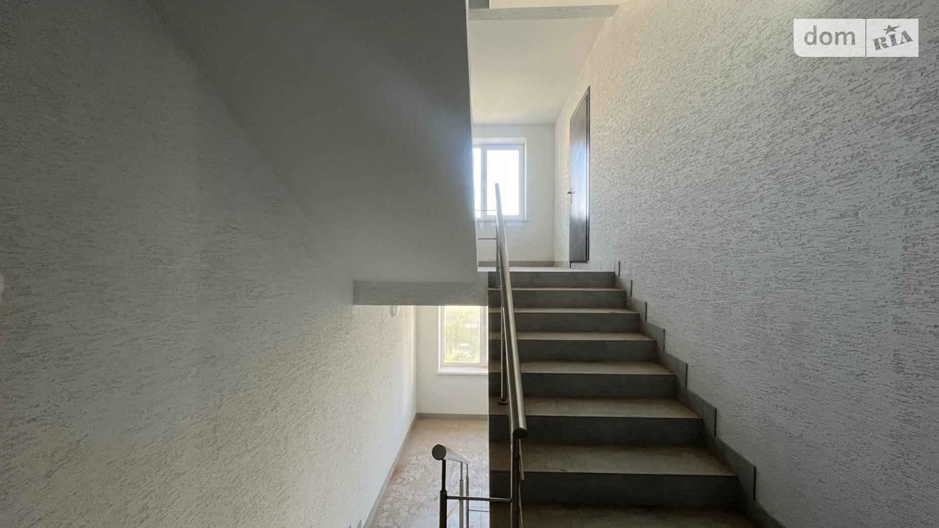 Продається 1-кімнатна квартира 43.5 кв. м у Вінниці, вул. Сергія Зулінського - фото 5