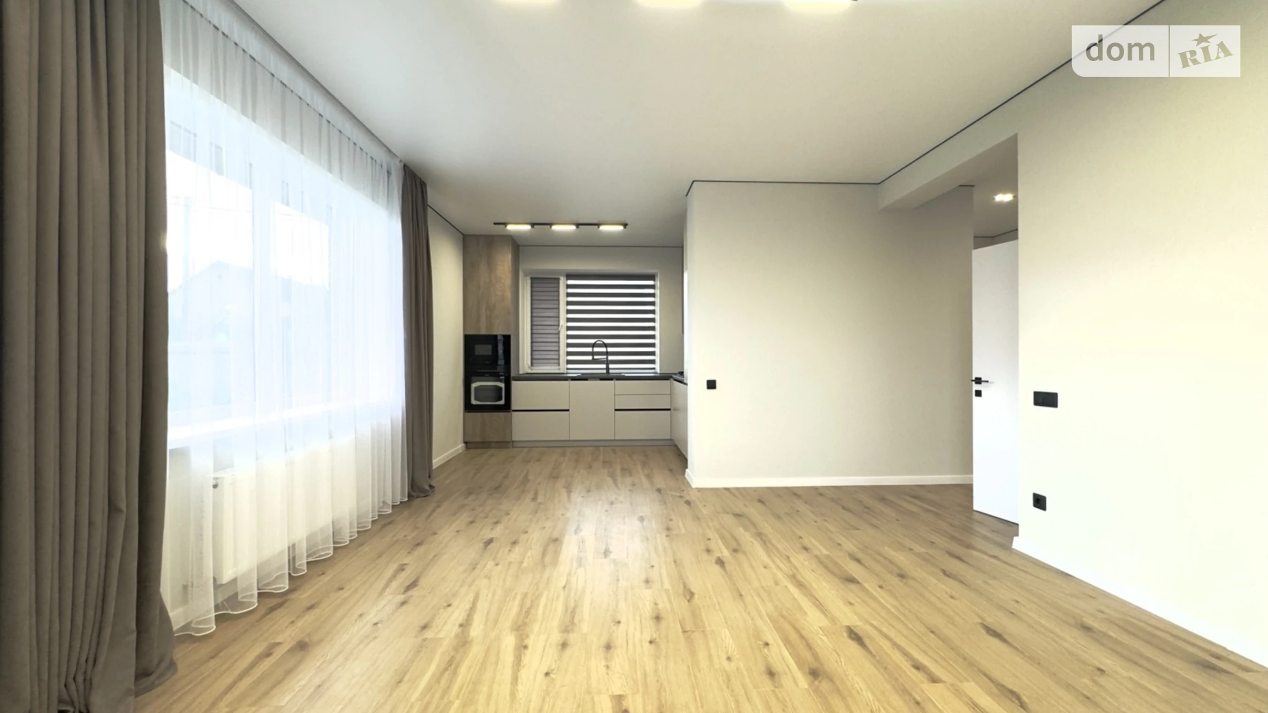 ул. Фортовская Зарванцы, цена: 139990 $ - фото 2