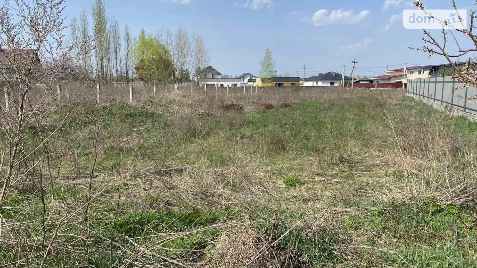 Продается земельный участок 10 соток в Киевской области, цена: 15000 $ - фото 2