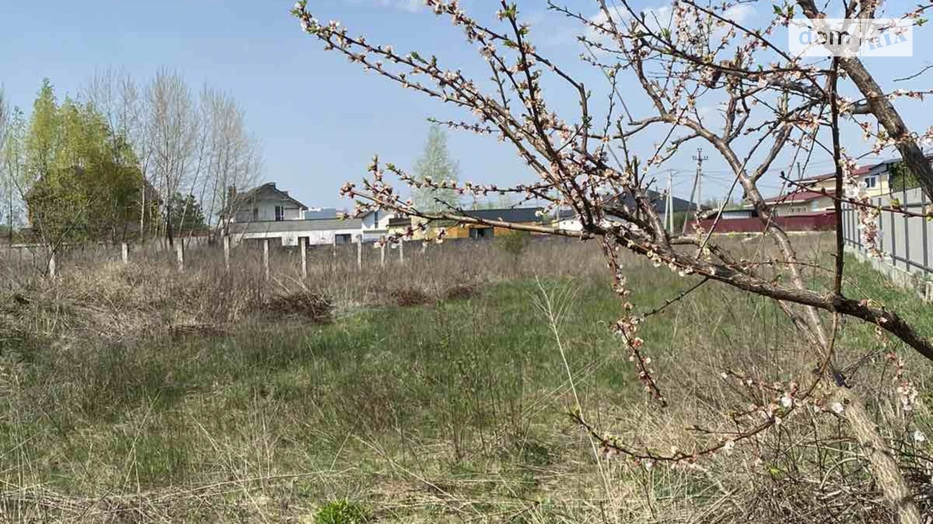 Продается земельный участок 10 соток в Киевской области, цена: 15000 $ - фото 3