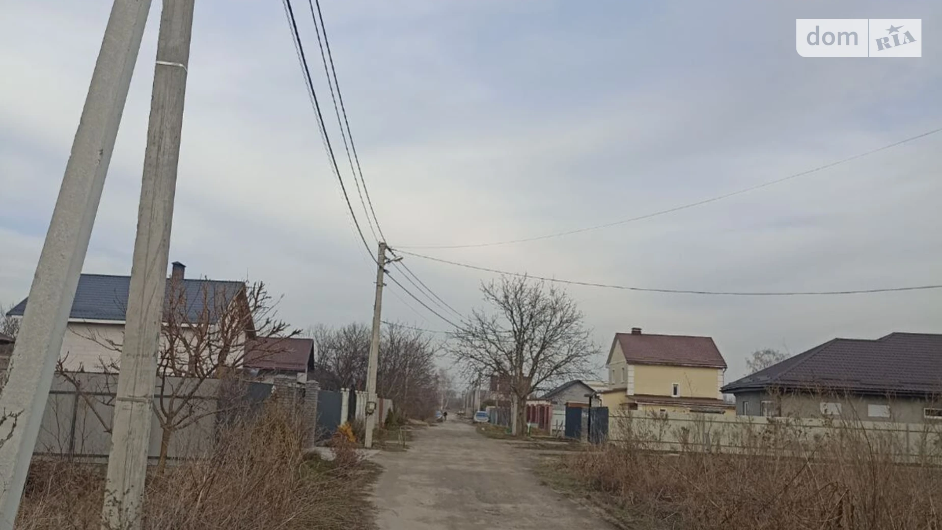 Продается земельный участок 10 соток в Киевской области, цена: 15000 $ - фото 5