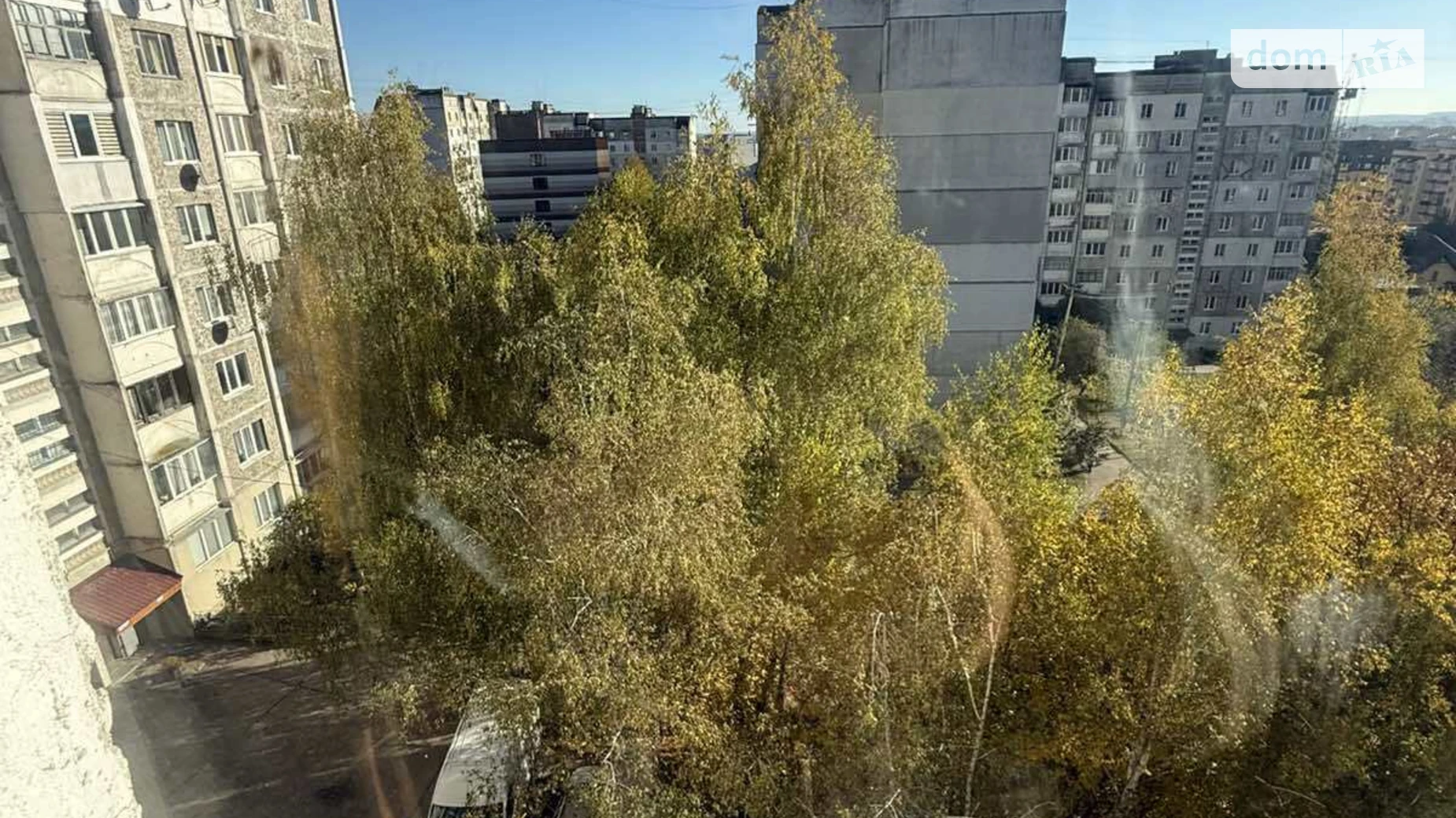 Продається 1-кімнатна квартира 38.9 кв. м у Хмельницькому, цена: 38500 $ - фото 4