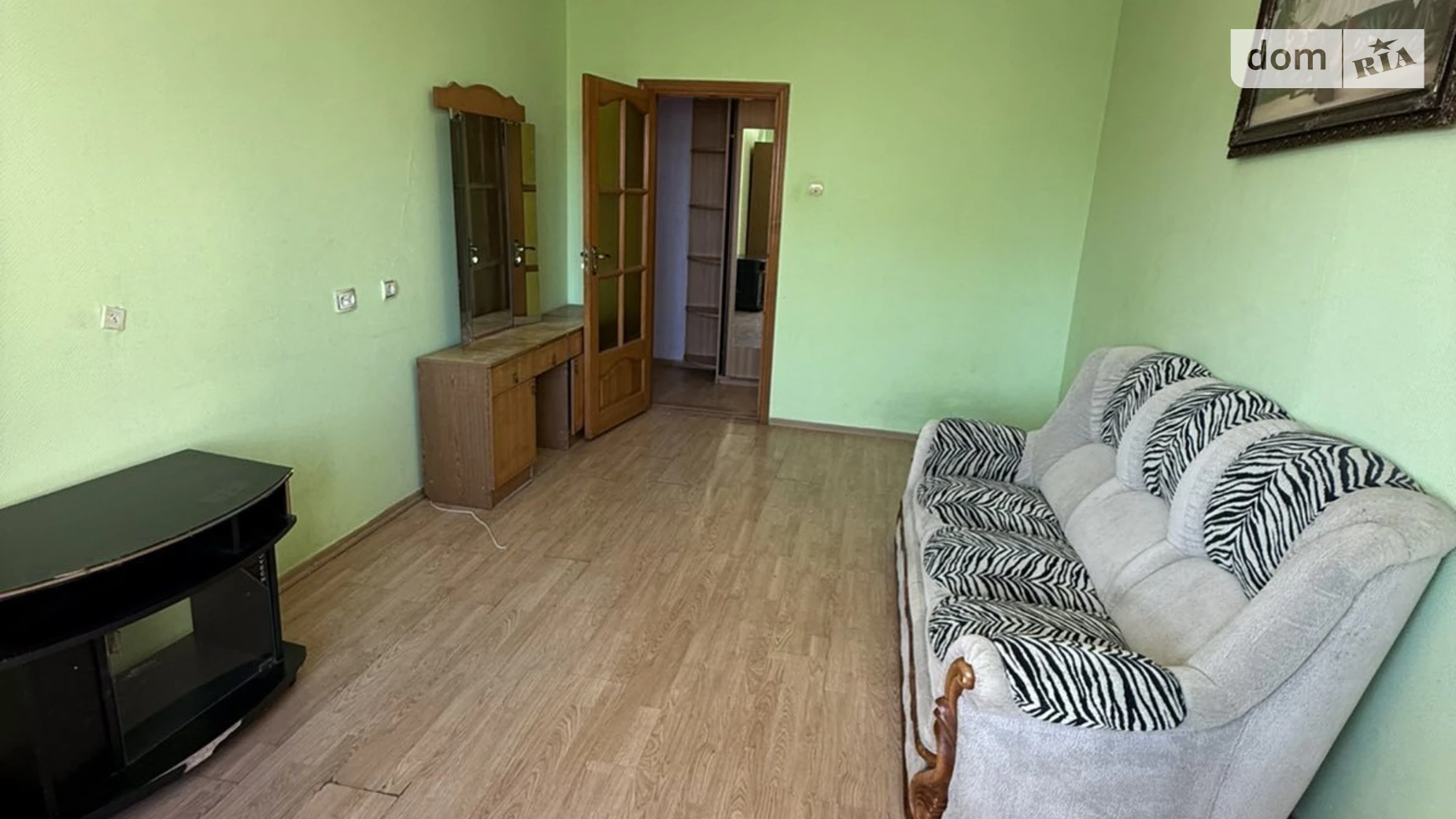 Продається 1-кімнатна квартира 38.9 кв. м у Хмельницькому, цена: 38500 $ - фото 5