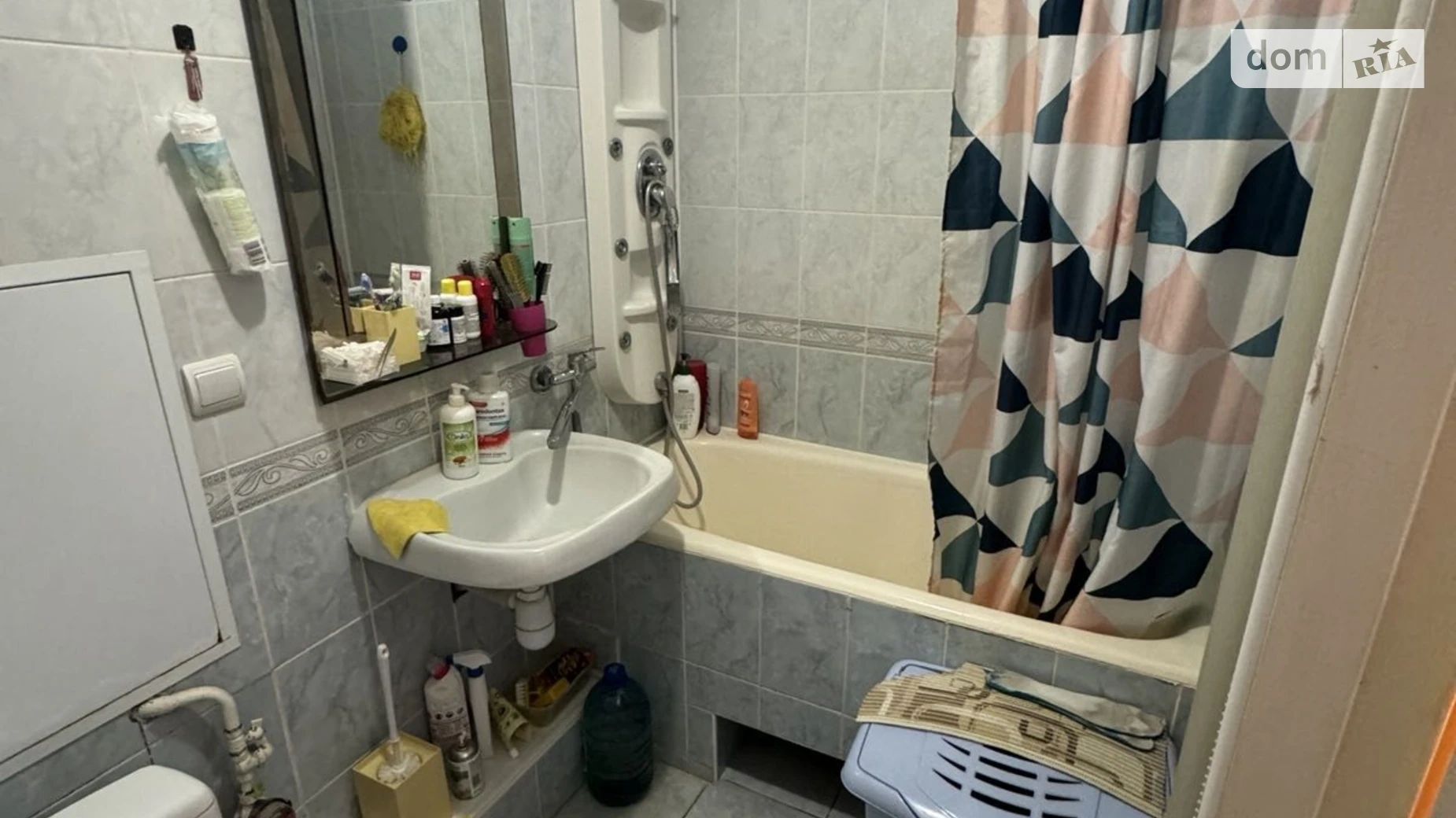 Продается 2-комнатная квартира 42.8 кв. м в Хмельницком, цена: 37000 $ - фото 4