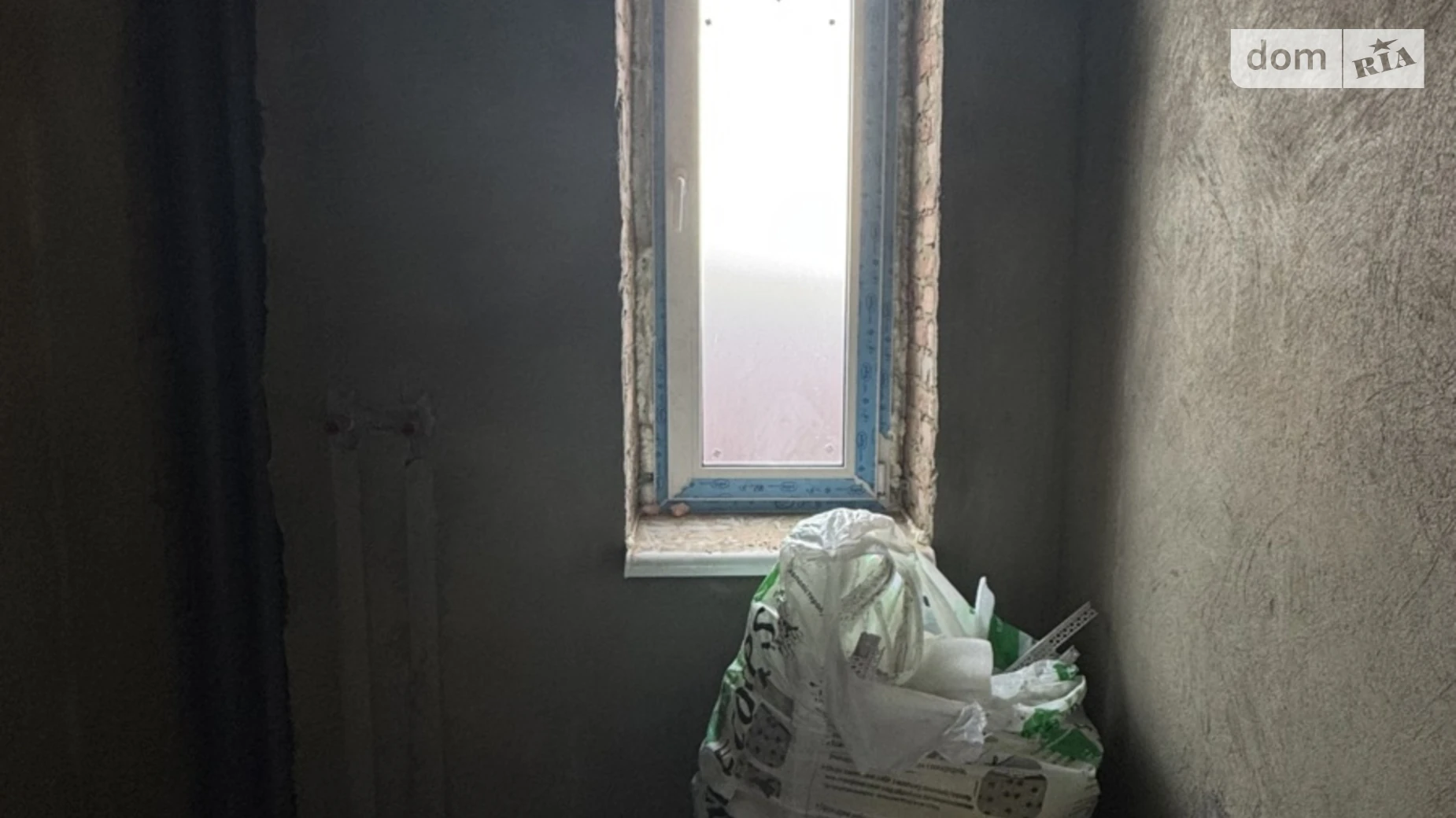 Продается дом на 2 этажа 120 кв. м с беседкой, цена: 84999 $ - фото 5