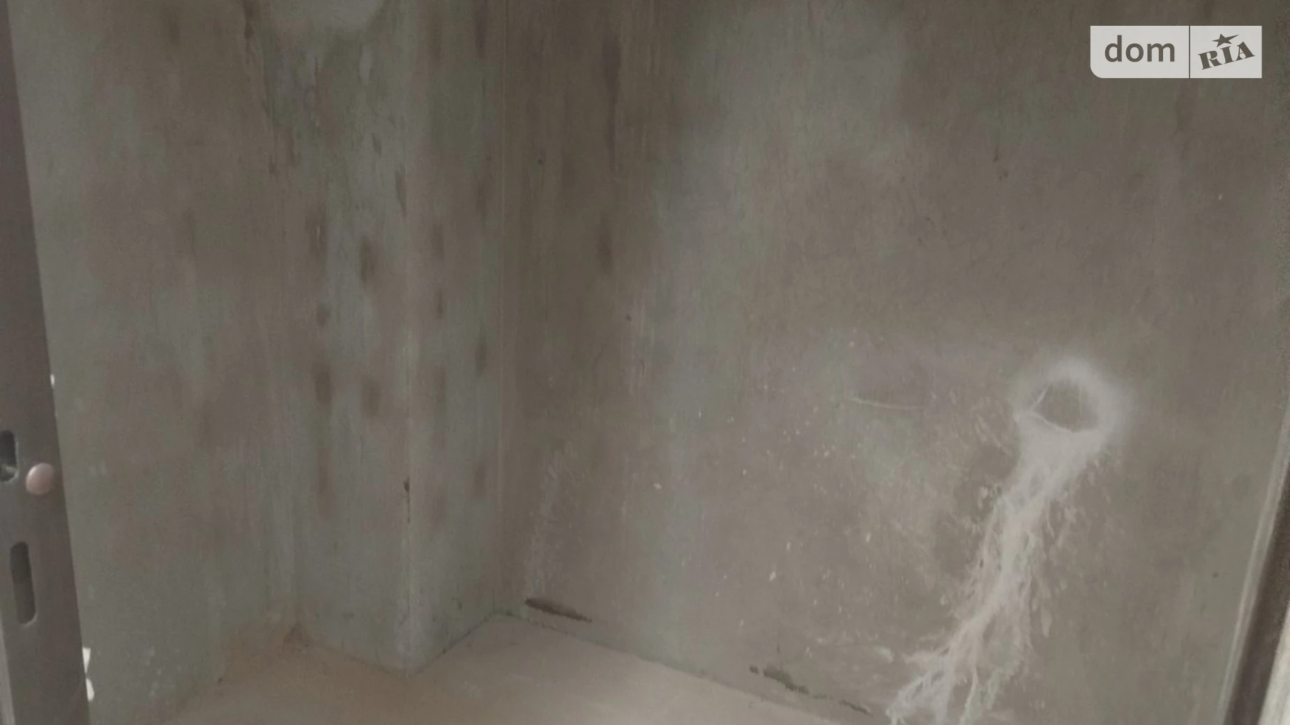 Продается 1-комнатная квартира 50.1 кв. м в Виннице, ул. Монастырская, 41 - фото 2