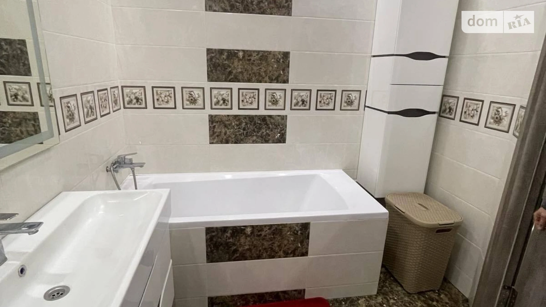 Продається 2-кімнатна квартира 79.9 кв. м у Хмельницькому, цена: 81000 $ - фото 4