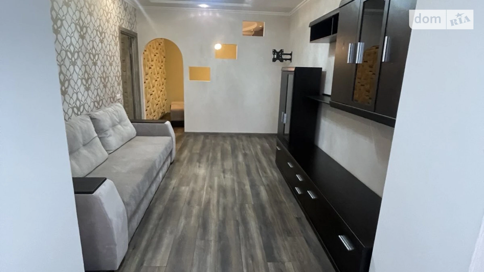 Продається 2-кімнатна квартира 79.9 кв. м у Хмельницькому, цена: 81000 $ - фото 5