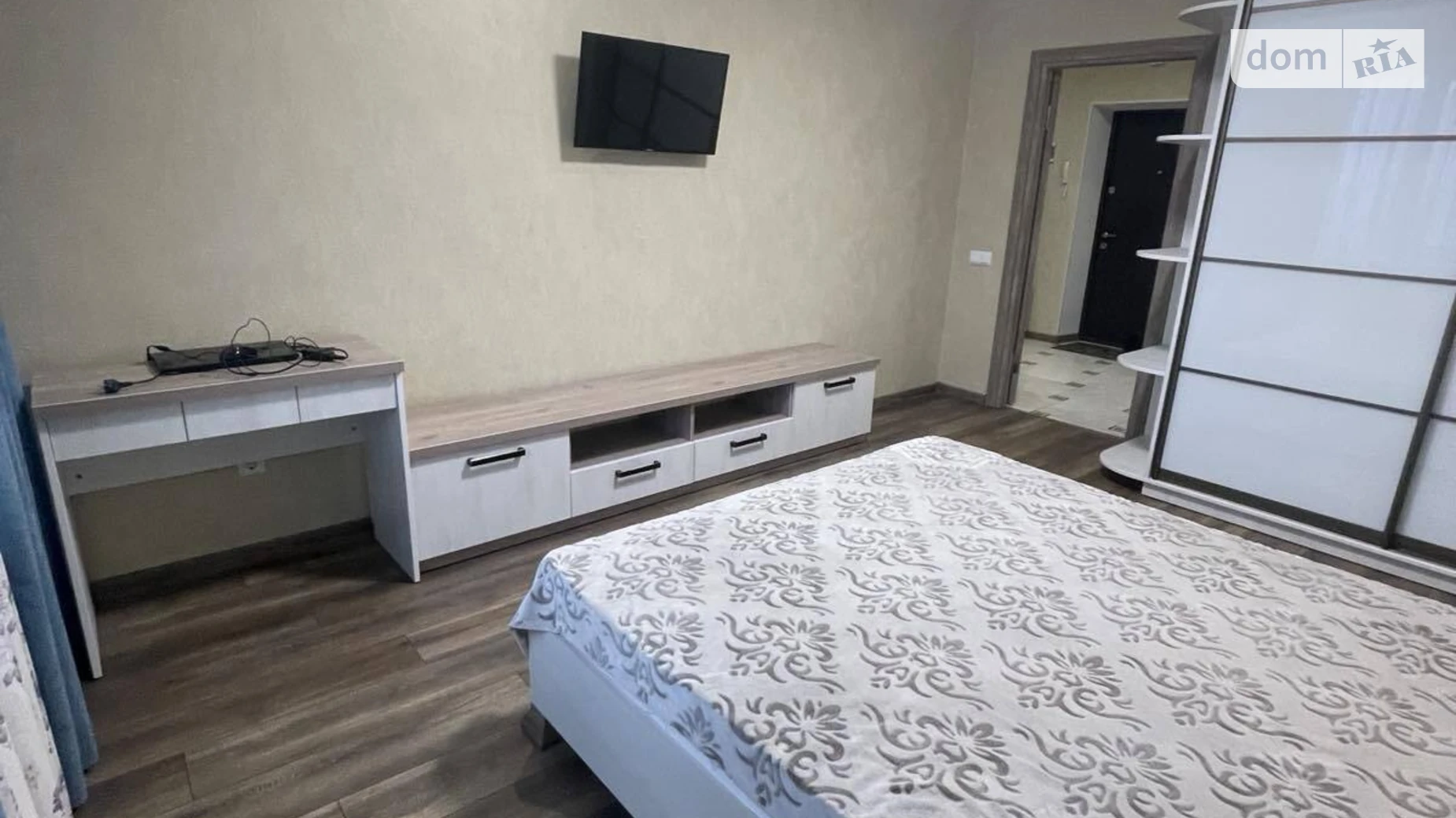 Продається 2-кімнатна квартира 79.9 кв. м у Хмельницькому, цена: 81000 $ - фото 3