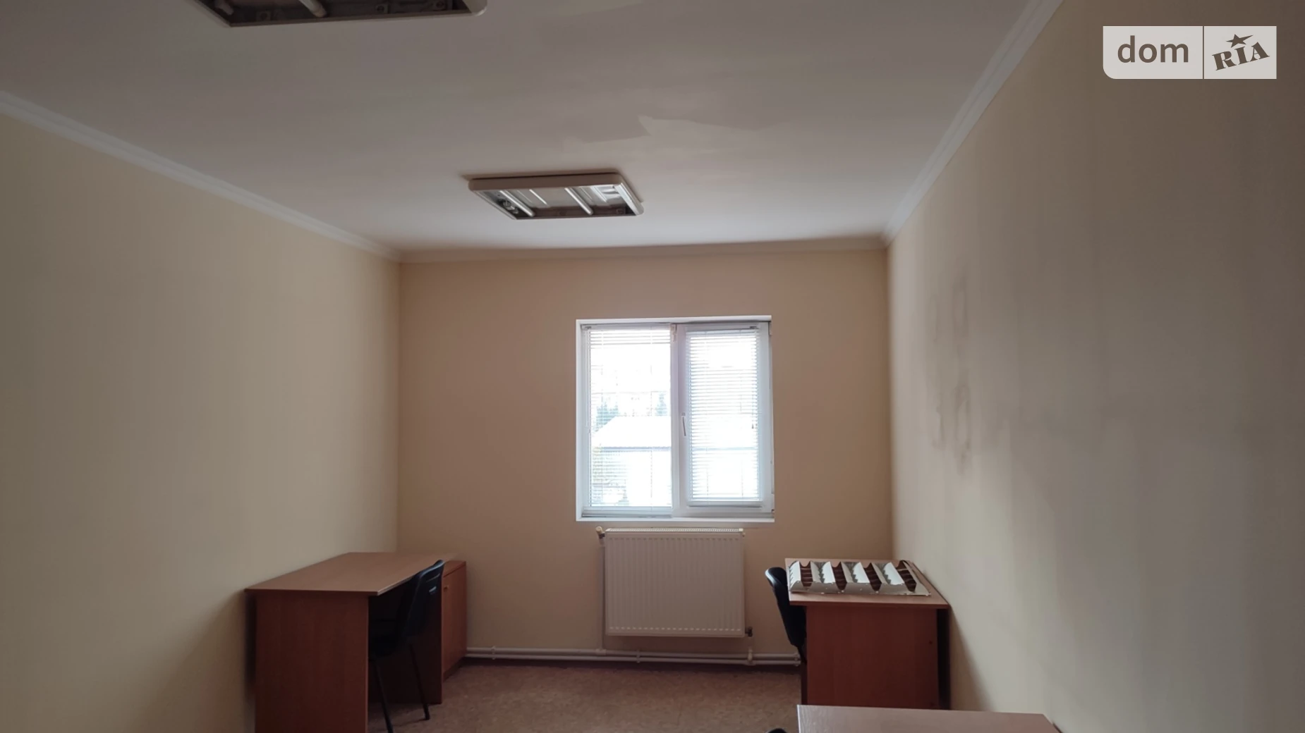 Сдается в аренду офис 15 кв. м в бизнес-центре, цена: 3750 грн - фото 2