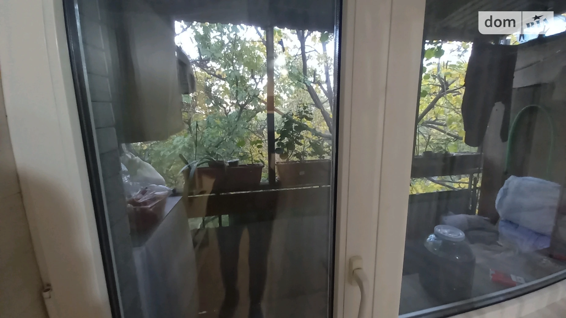 Продается 3-комнатная квартира 57 кв. м в Одессе, ул. Героев обороны Одессы - фото 2