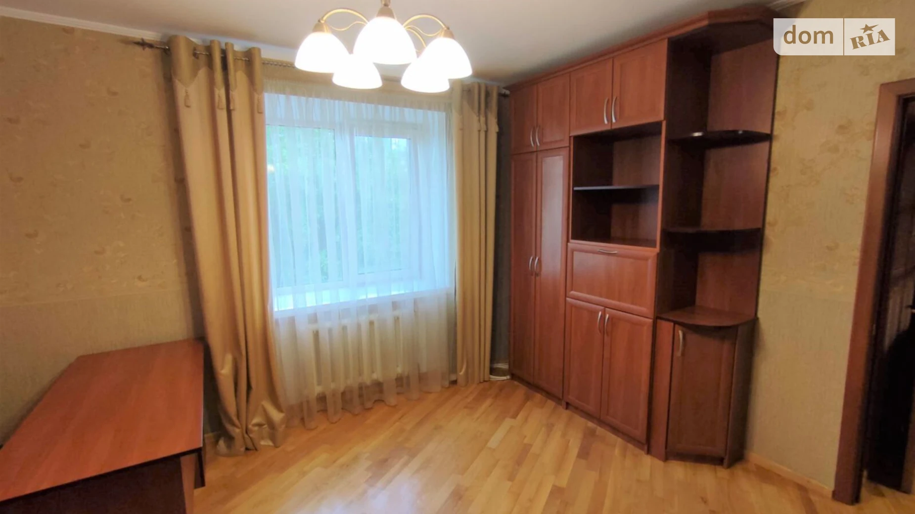 Сдается в аренду 3-комнатная квартира 88 кв. м в Хмельницком, ул. Степана Бандеры - фото 3