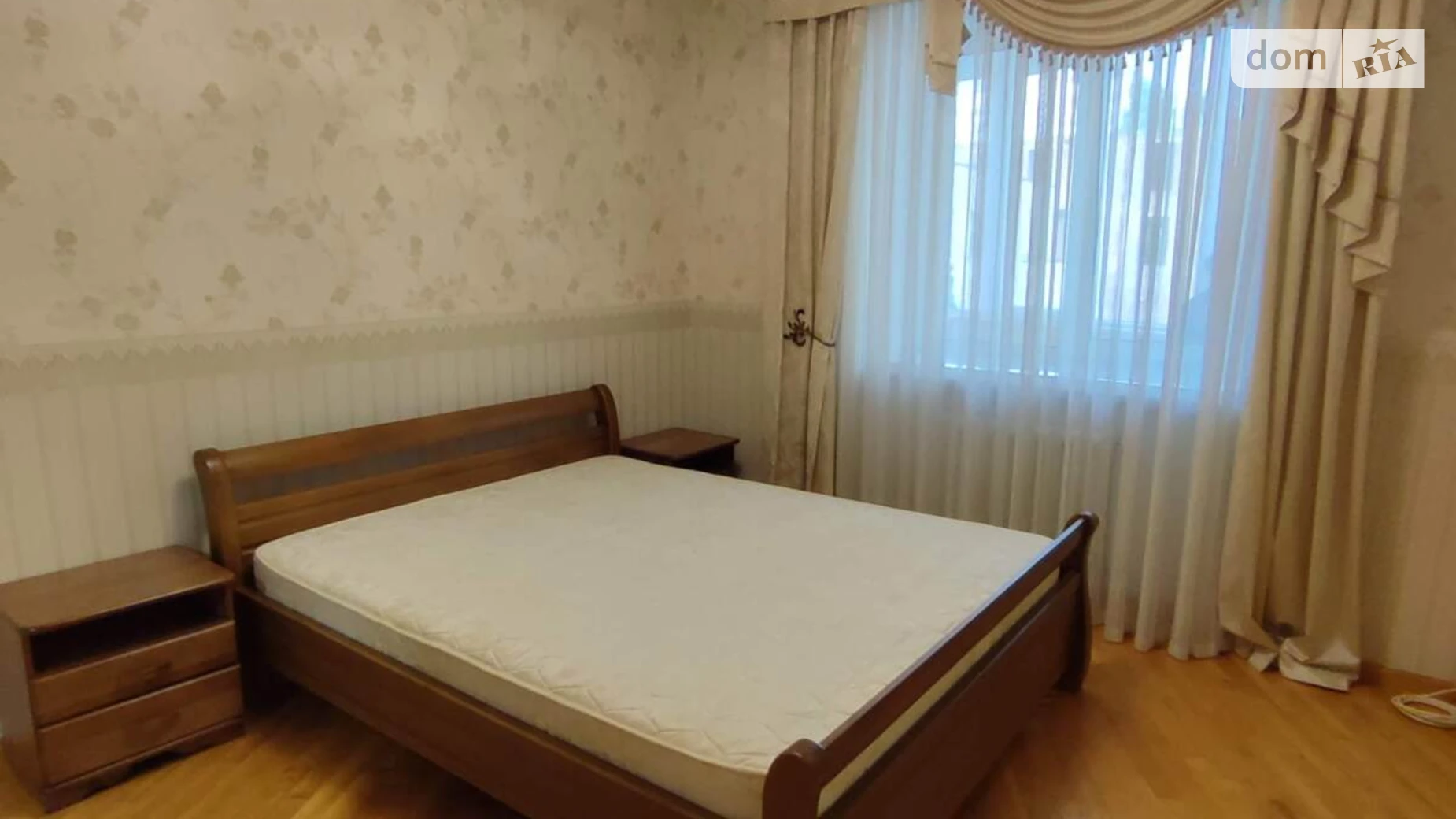 Сдается в аренду 3-комнатная квартира 88 кв. м в Хмельницком, ул. Степана Бандеры - фото 5