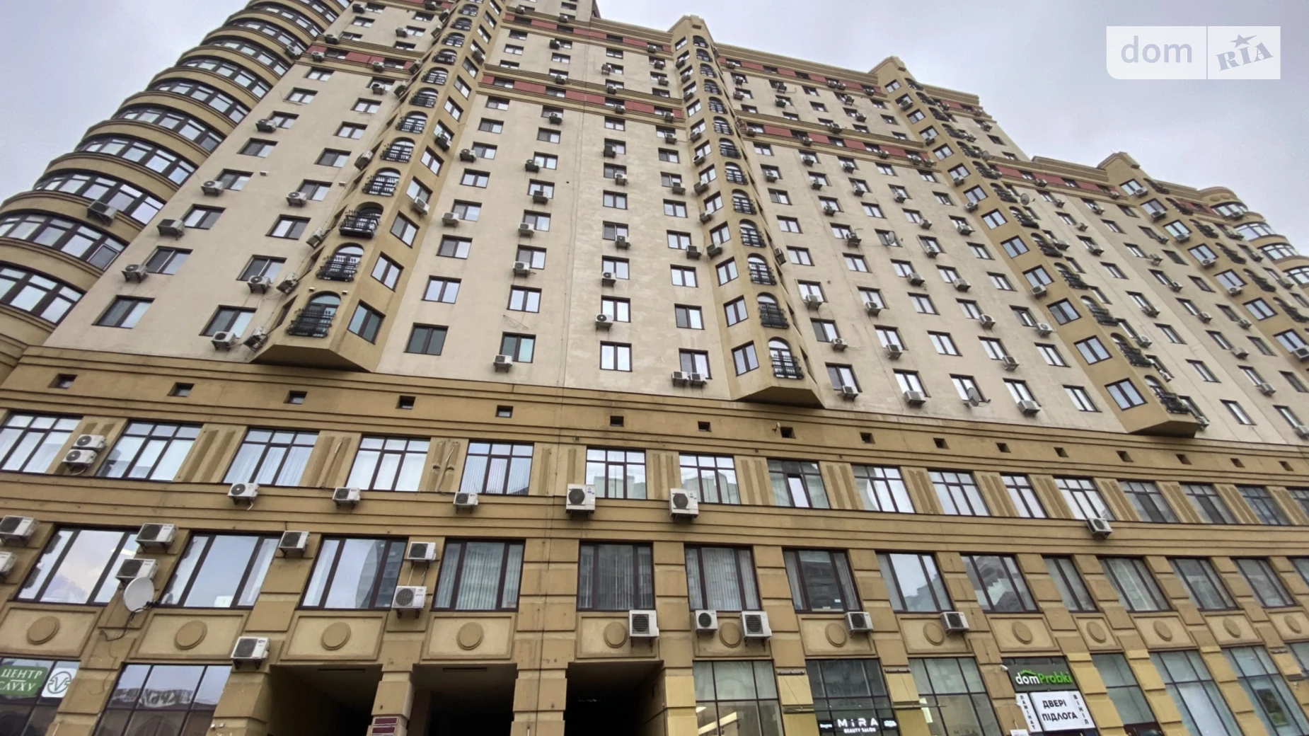 Продается подземный паркинг под легковое авто на 13 кв. м, цена: 27000 $ - фото 4