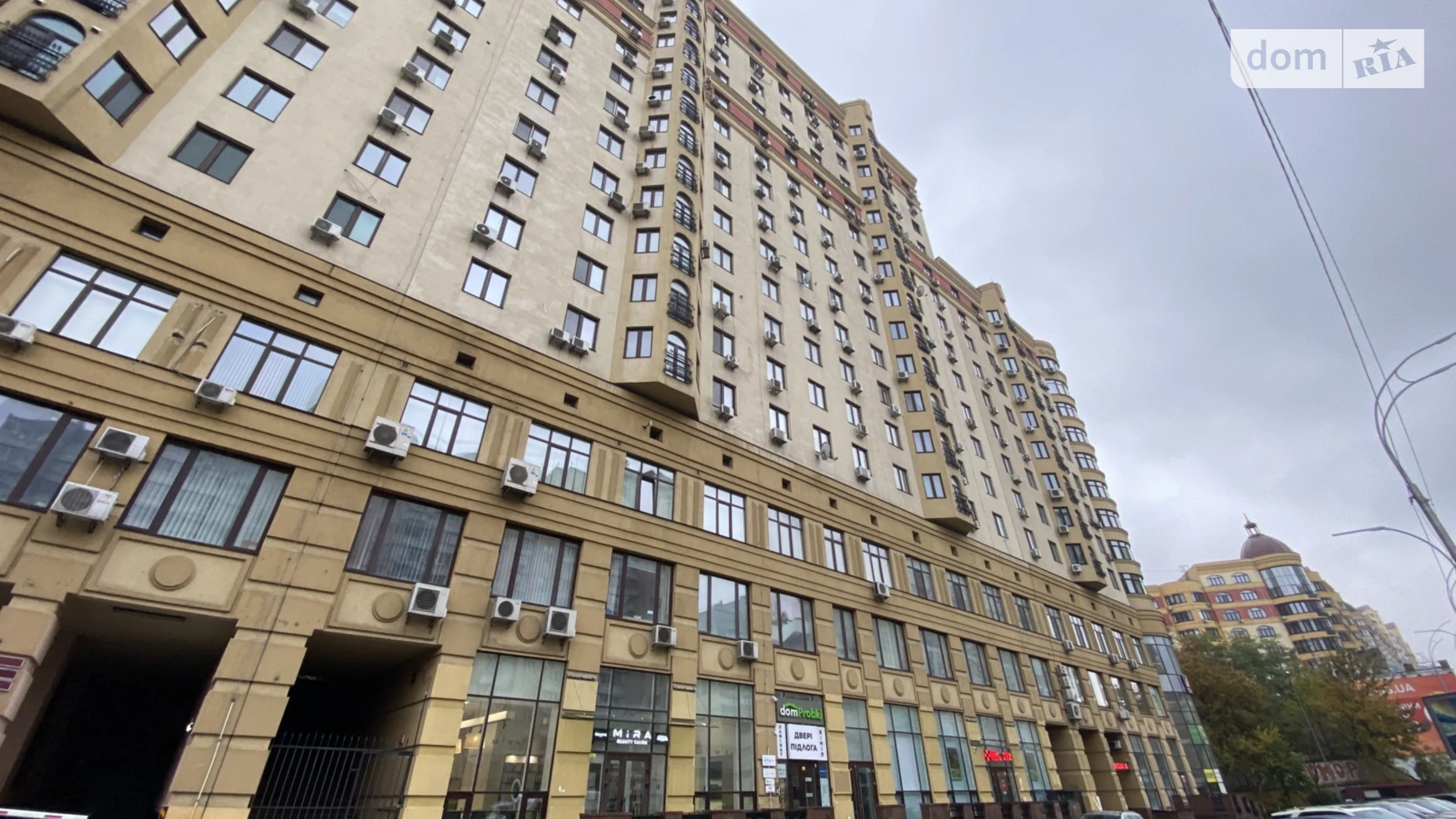 Продается подземный паркинг под легковое авто на 13 кв. м, цена: 27000 $ - фото 5