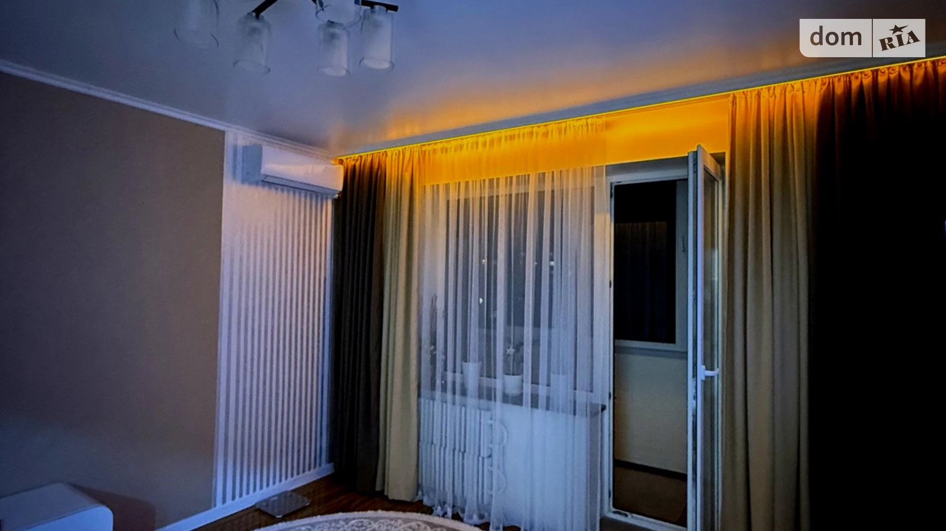 3-кімнатна квартира 67.7 кв. м у Тернополі, вул. Купчинського Романа - фото 2