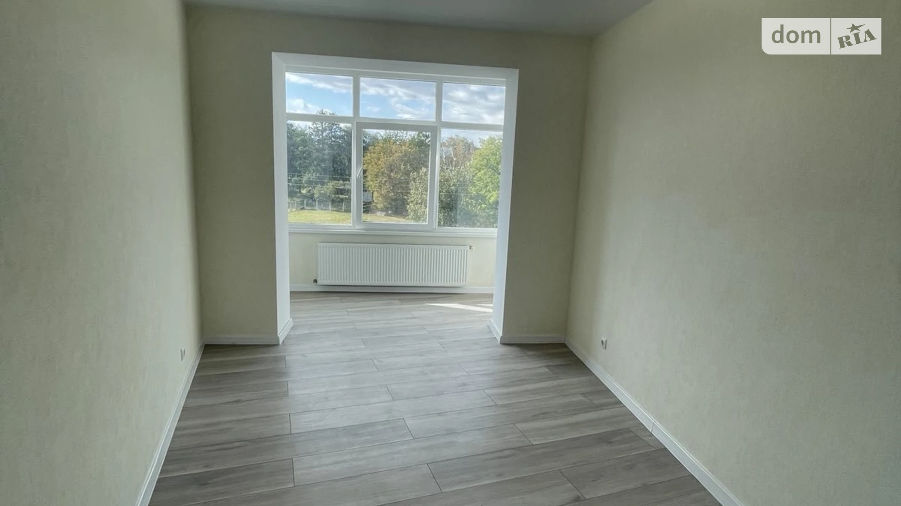 Продається 2-кімнатна квартира 68.5 кв. м у Хмельницькому, цена: 72000 $ - фото 5